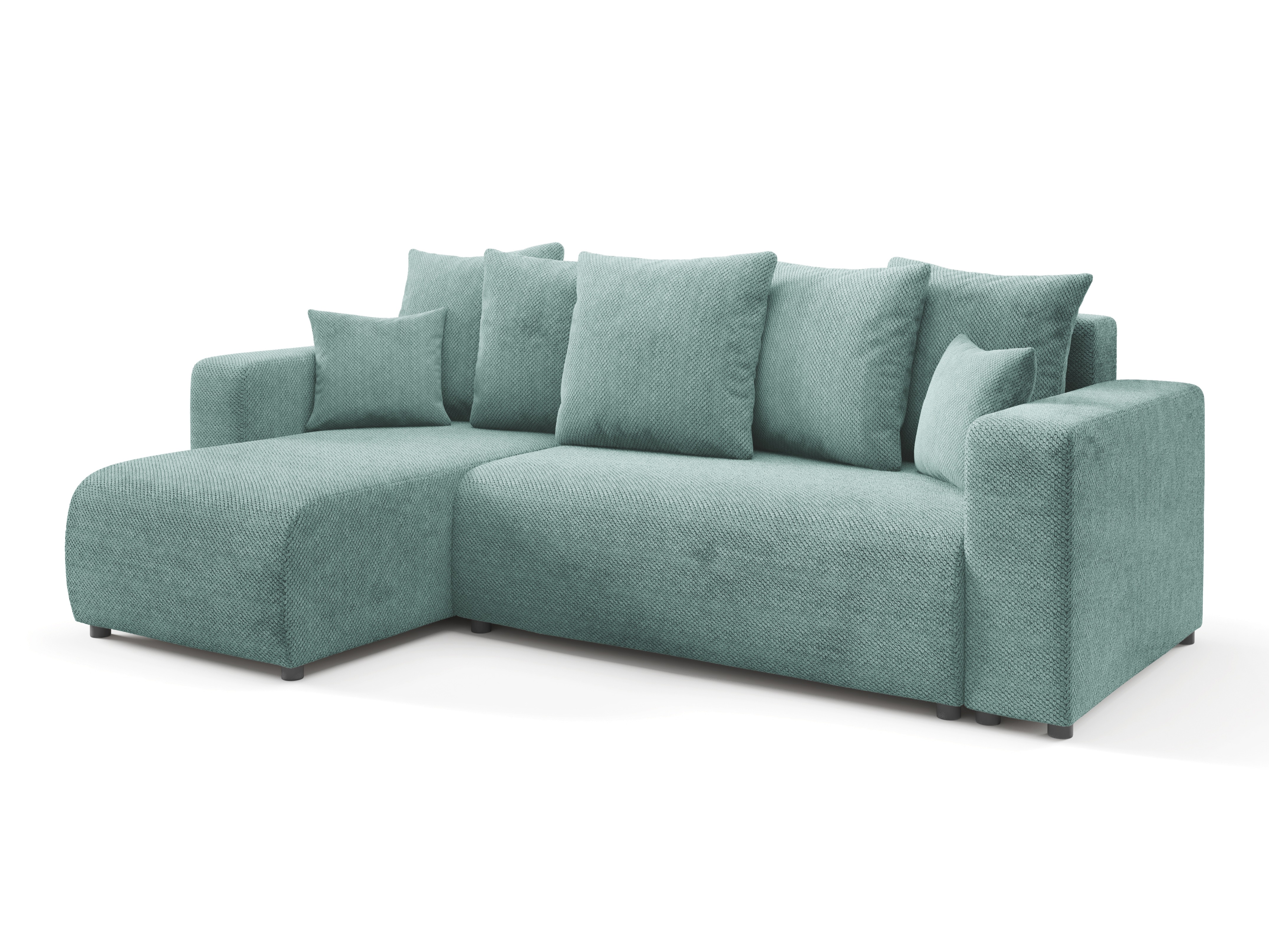 Nurgadiivan Franklin 146 (Onega 06)