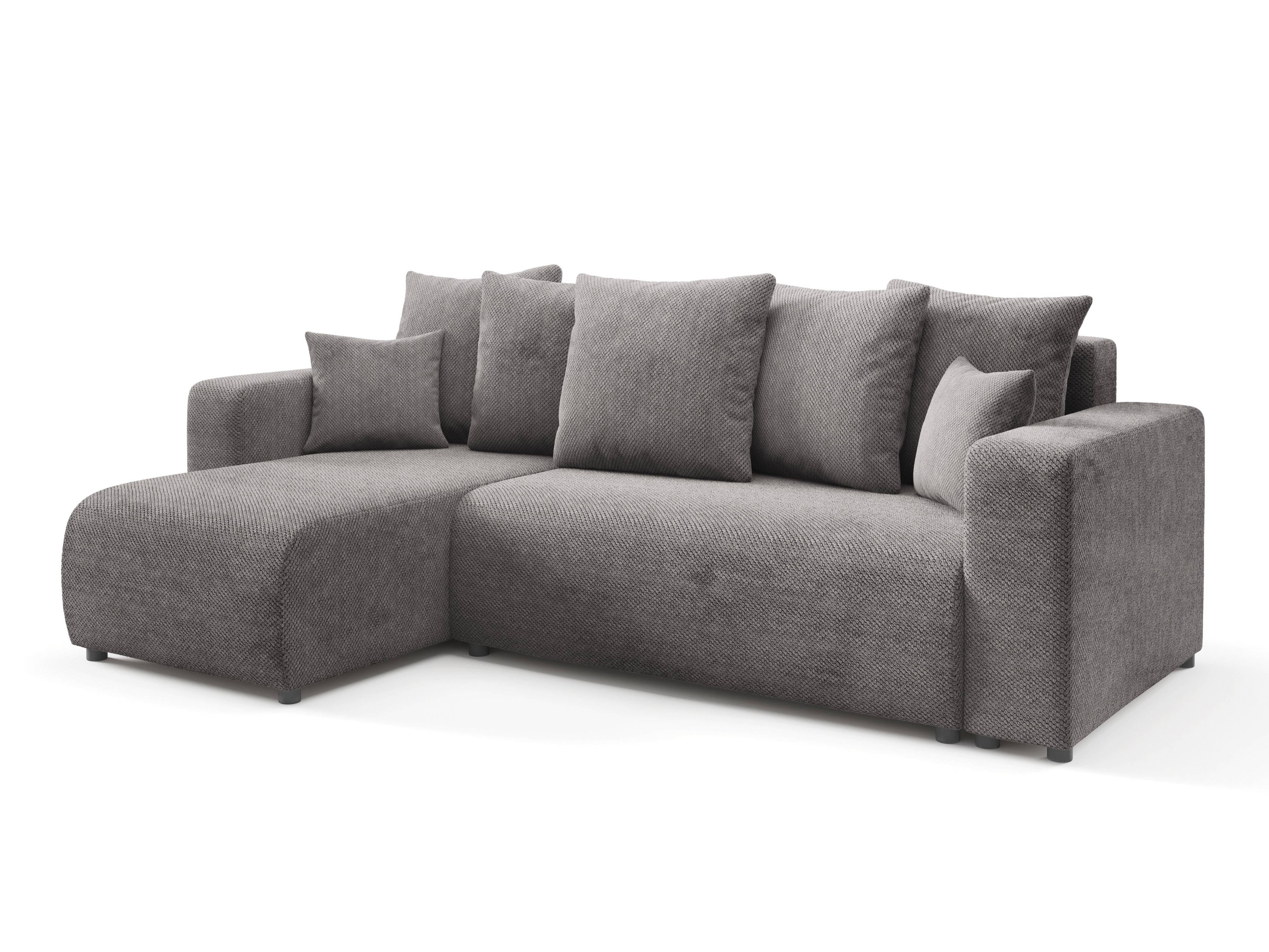 Nurgadiivan Franklin 146 (Onega 07)