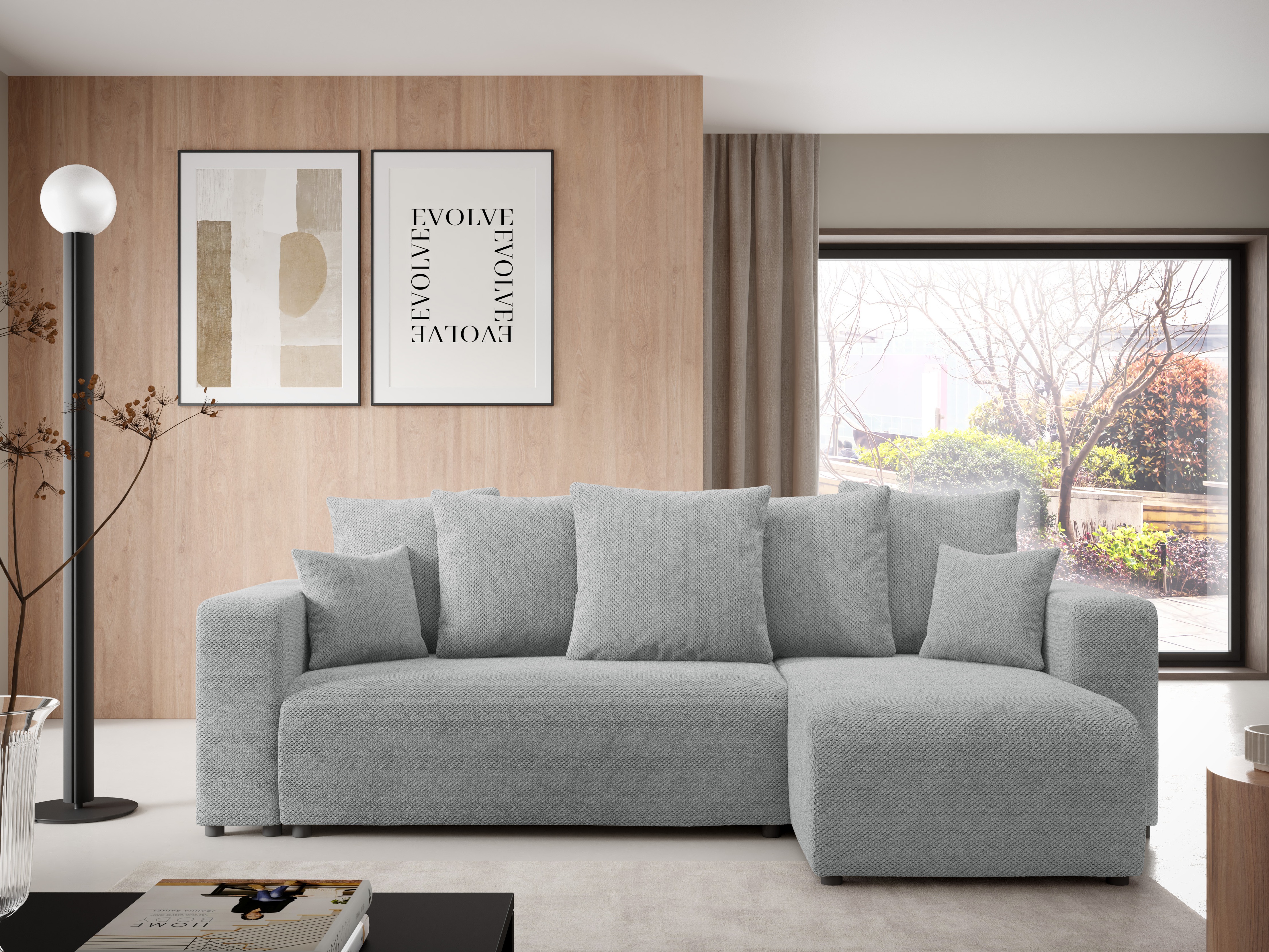 Nurgadiivan Franklin 146 (Onega 08)