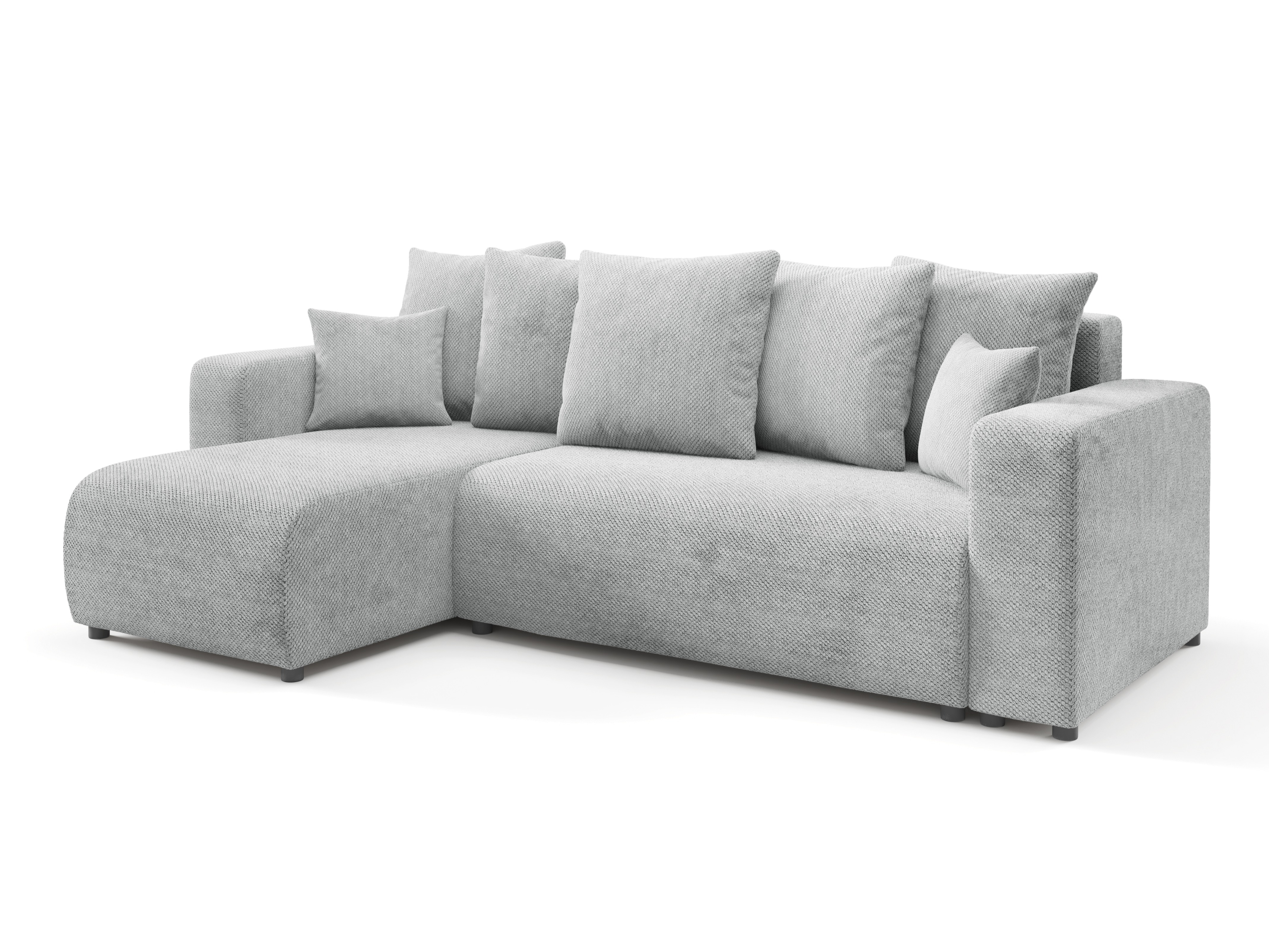 Nurgadiivan Franklin 146 (Onega 08)