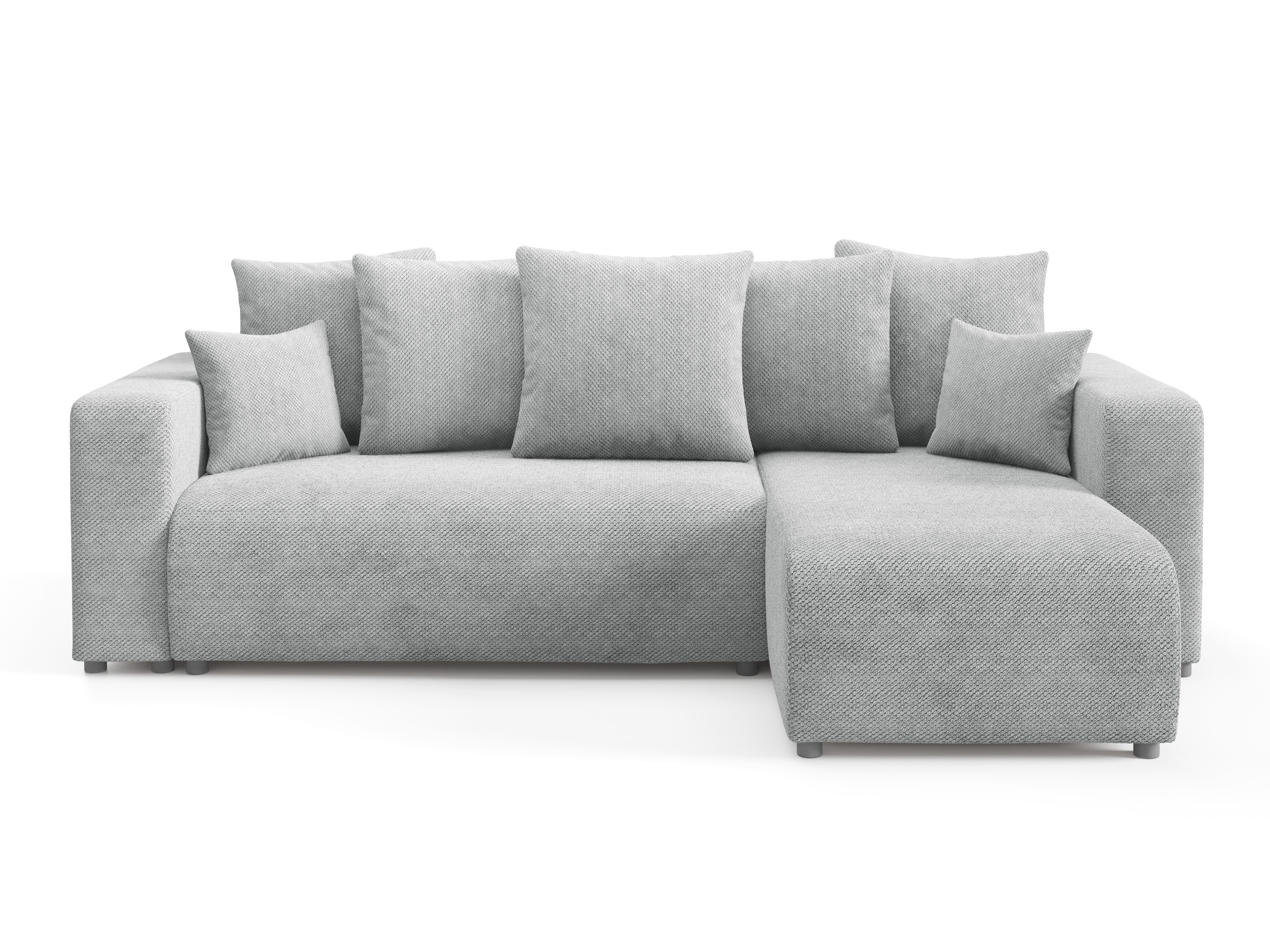 Nurgadiivan Franklin 146 (Onega 08)