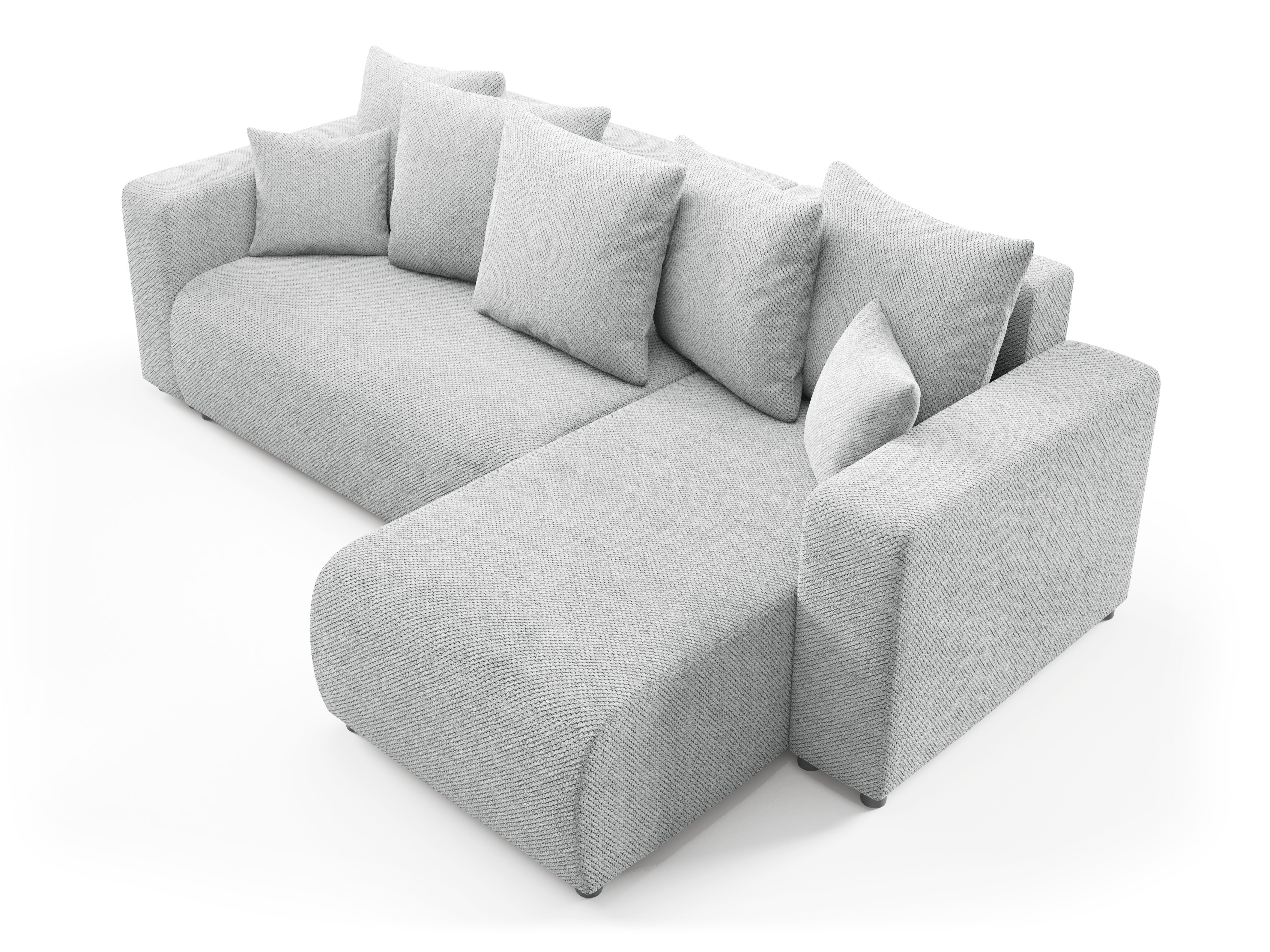 Nurgadiivan Franklin 146 (Onega 08)