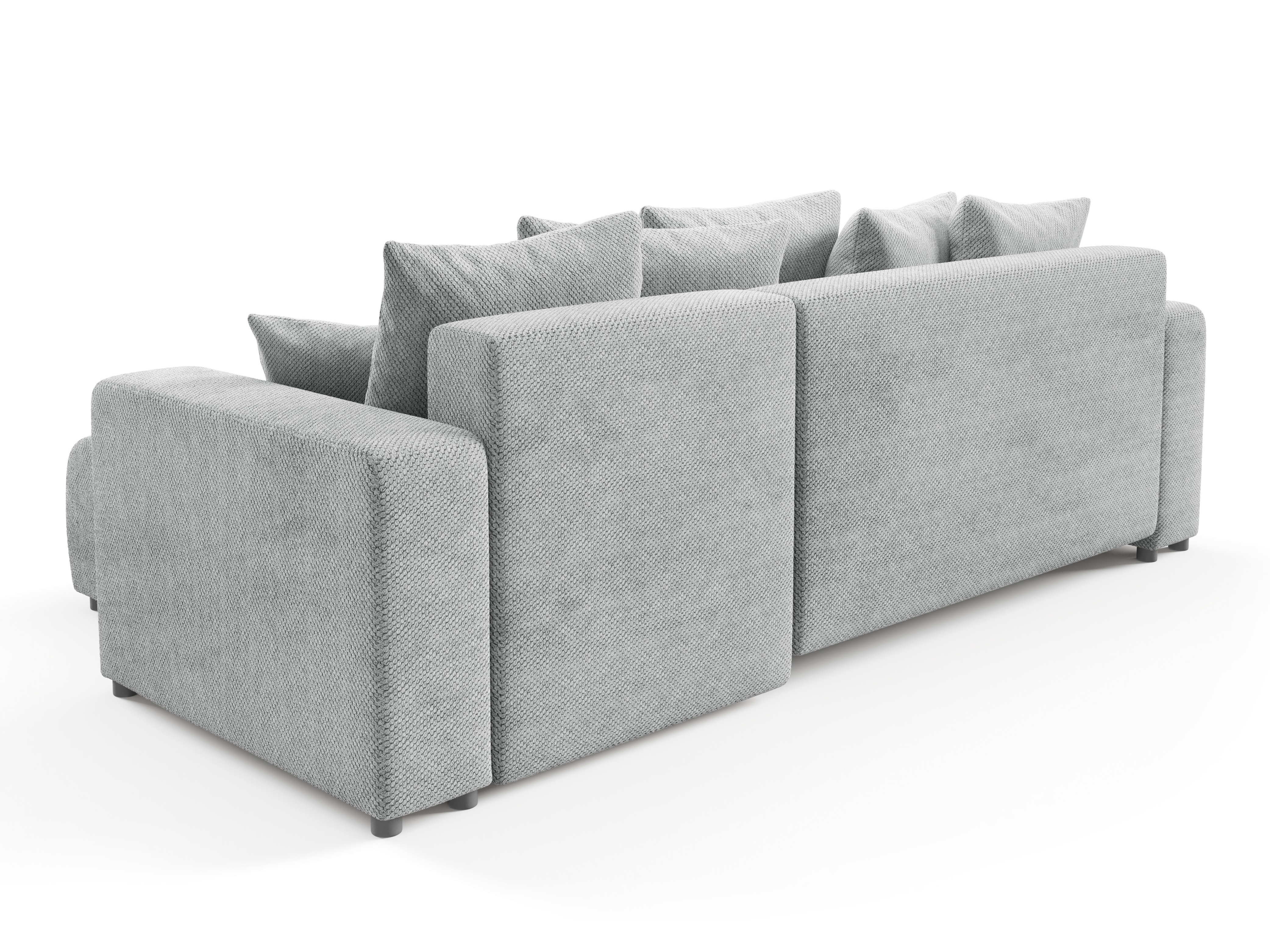 Nurgadiivan Franklin 146 (Onega 08)