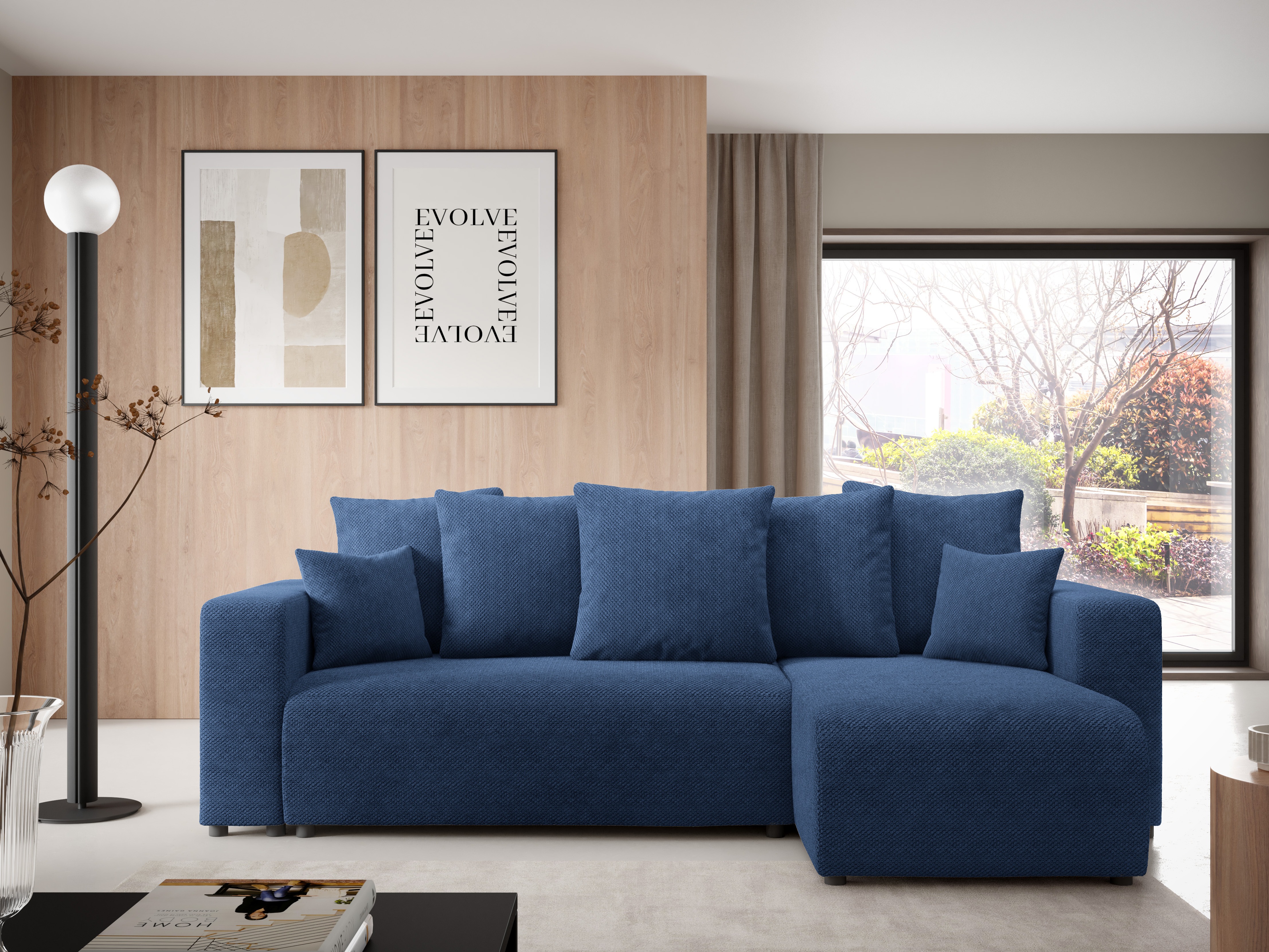 Nurgadiivan Franklin 146 (Onega 10)