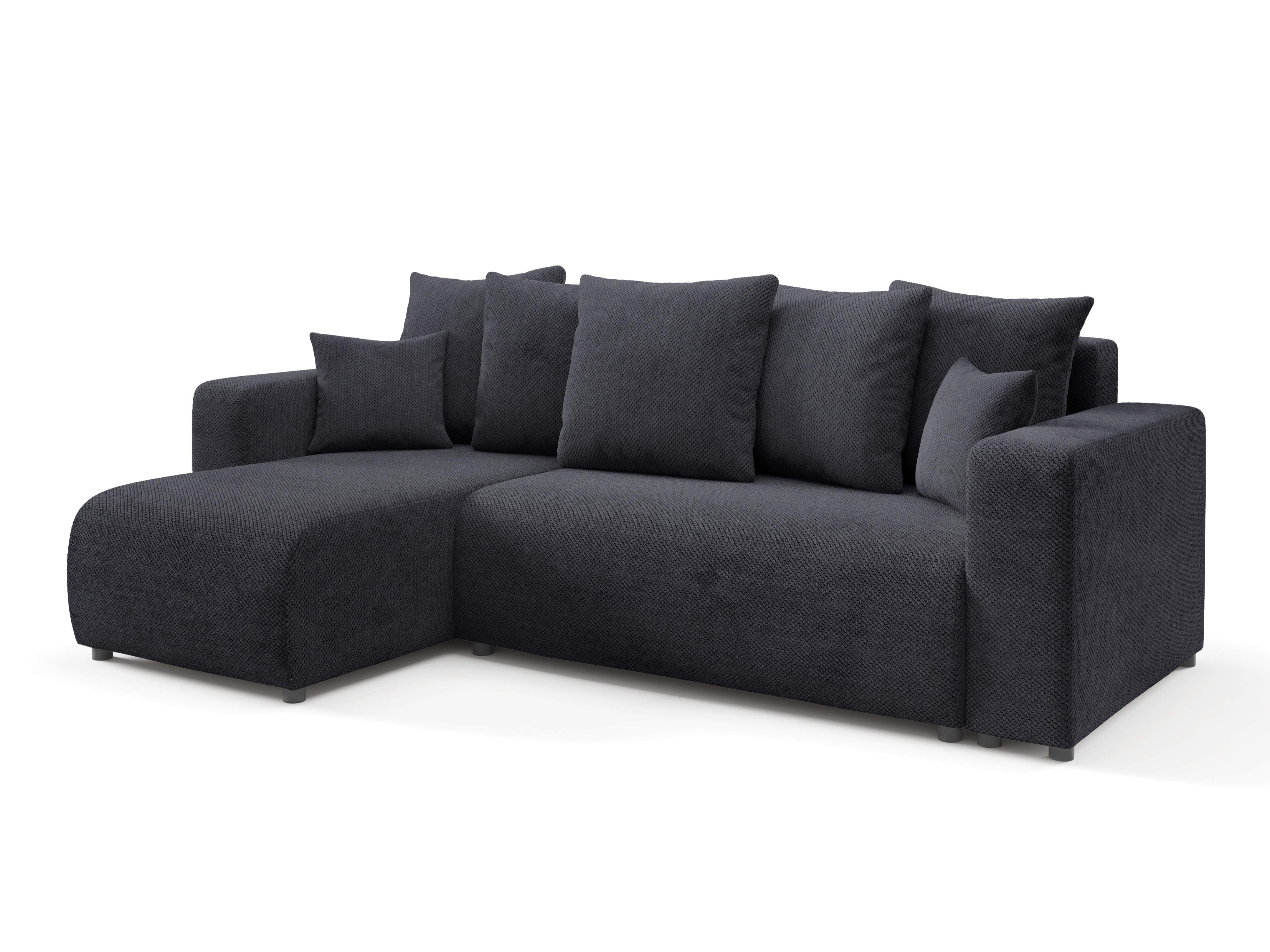 Nurgadiivan Franklin 146 (Onega 11)