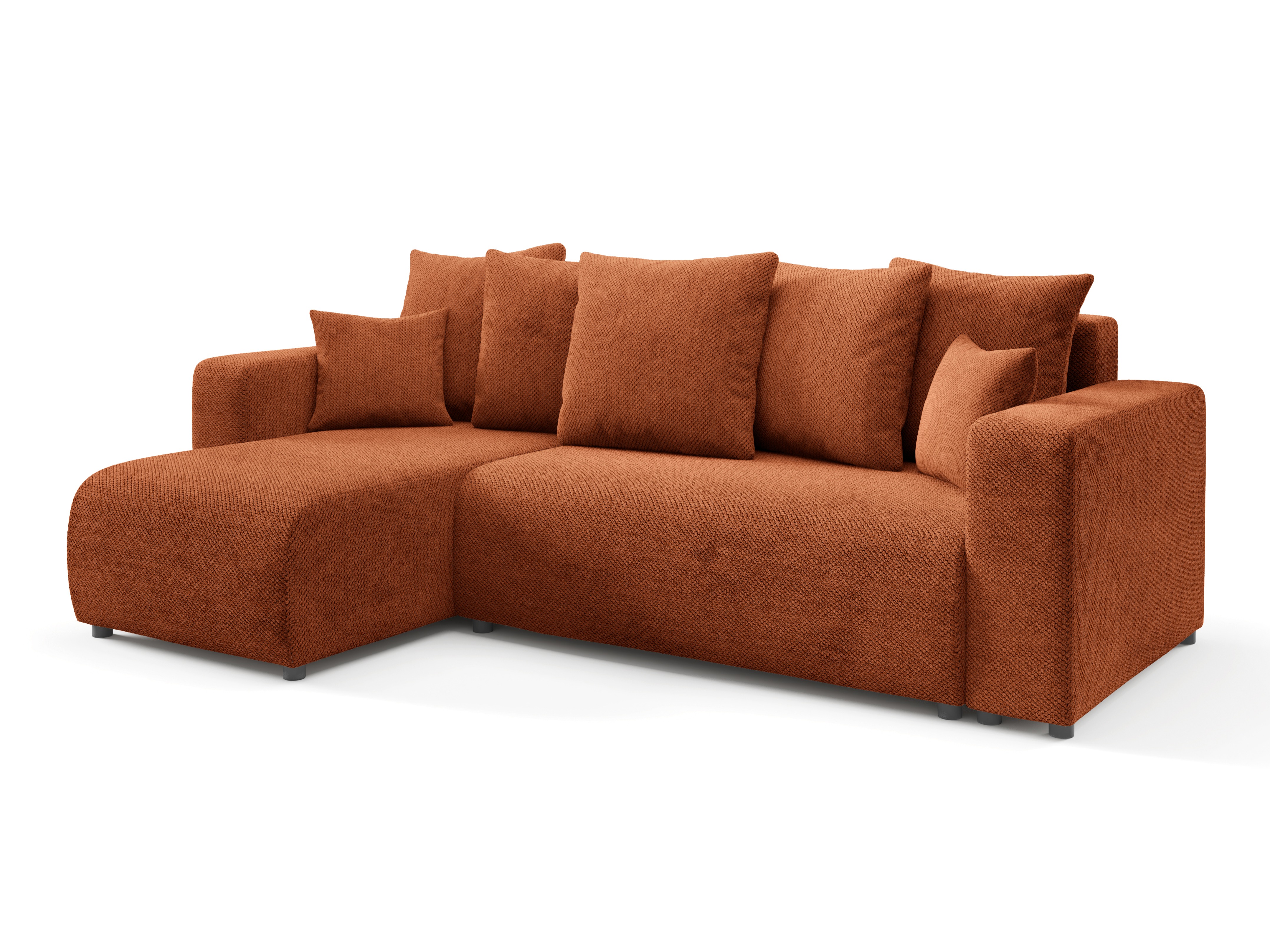 Nurgadiivan Franklin 146 (Onega 18)