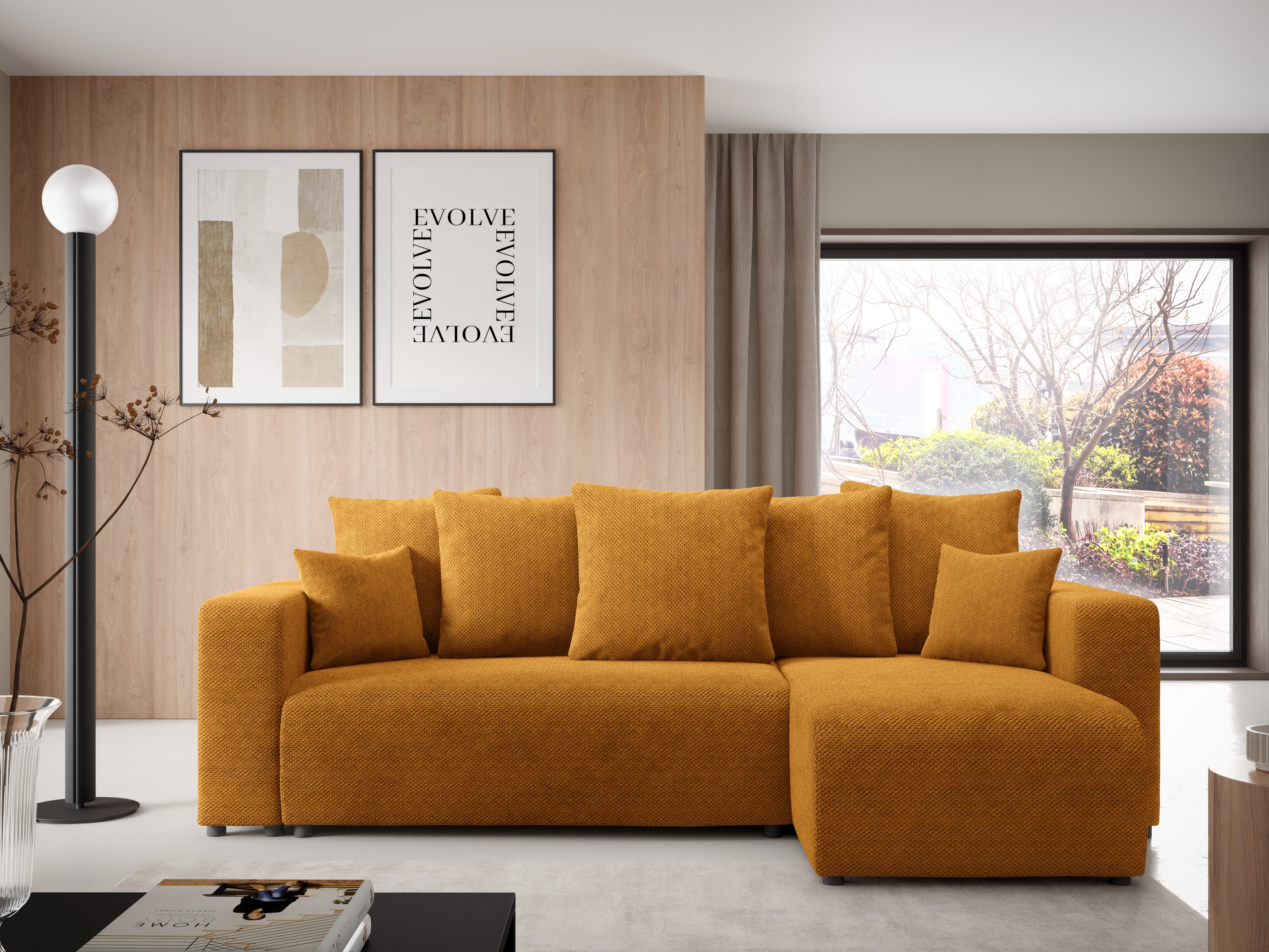 Nurgadiivan Franklin 146 (Onega 19)