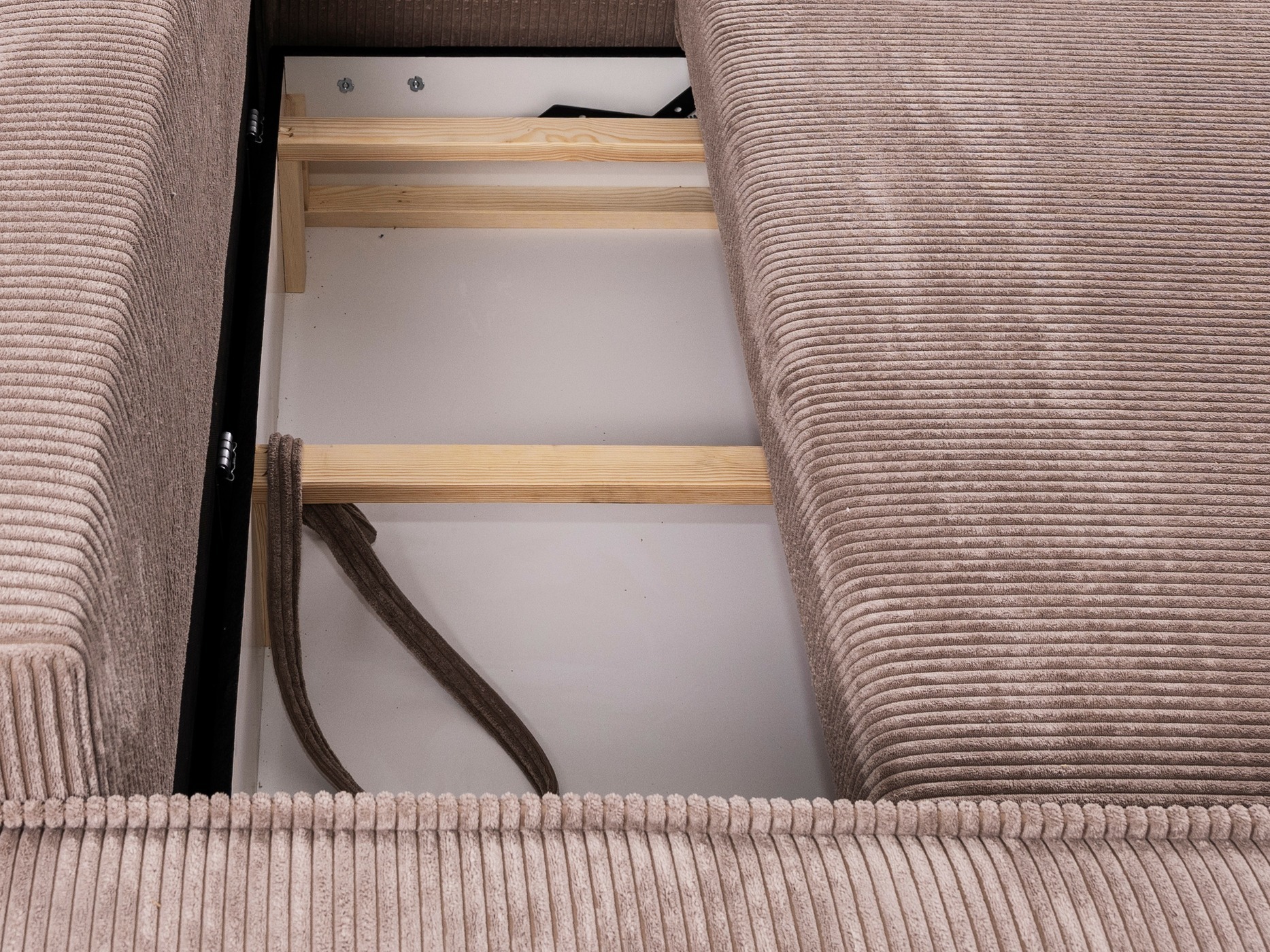 Nurgadiivan Franklin 147 (Poso 02)