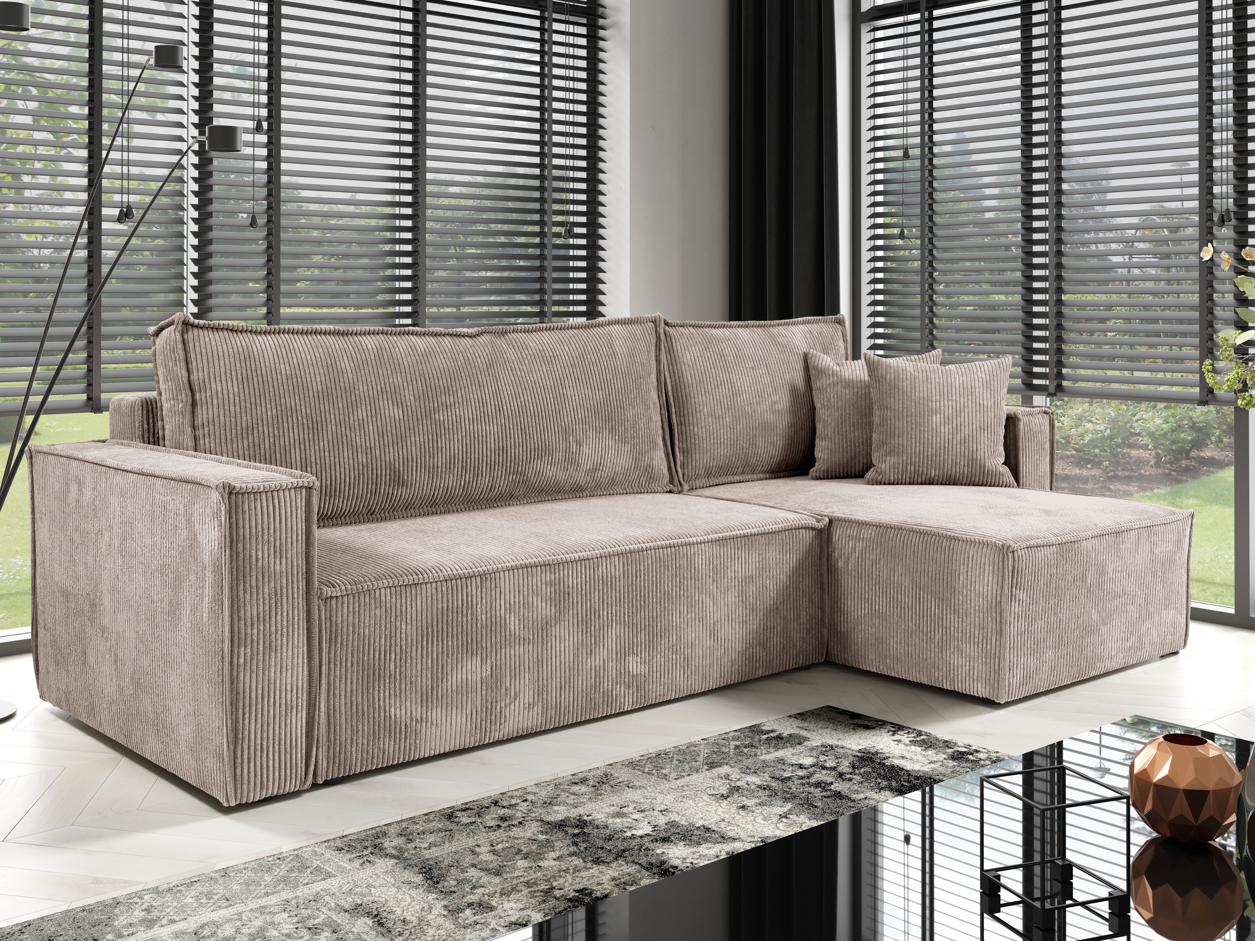 Nurgadiivan Franklin 147 (Poso 02)