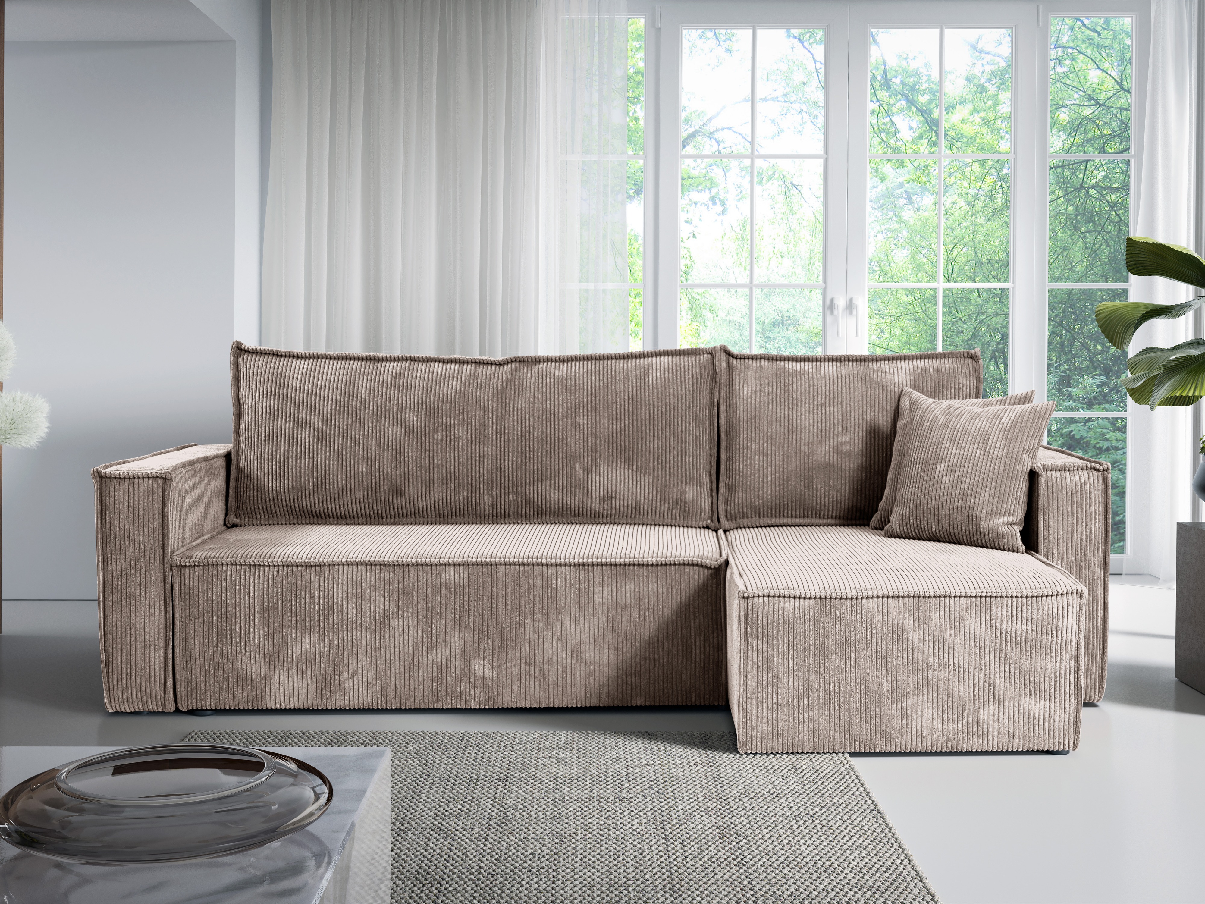 Nurgadiivan Franklin 147 (Poso 02)