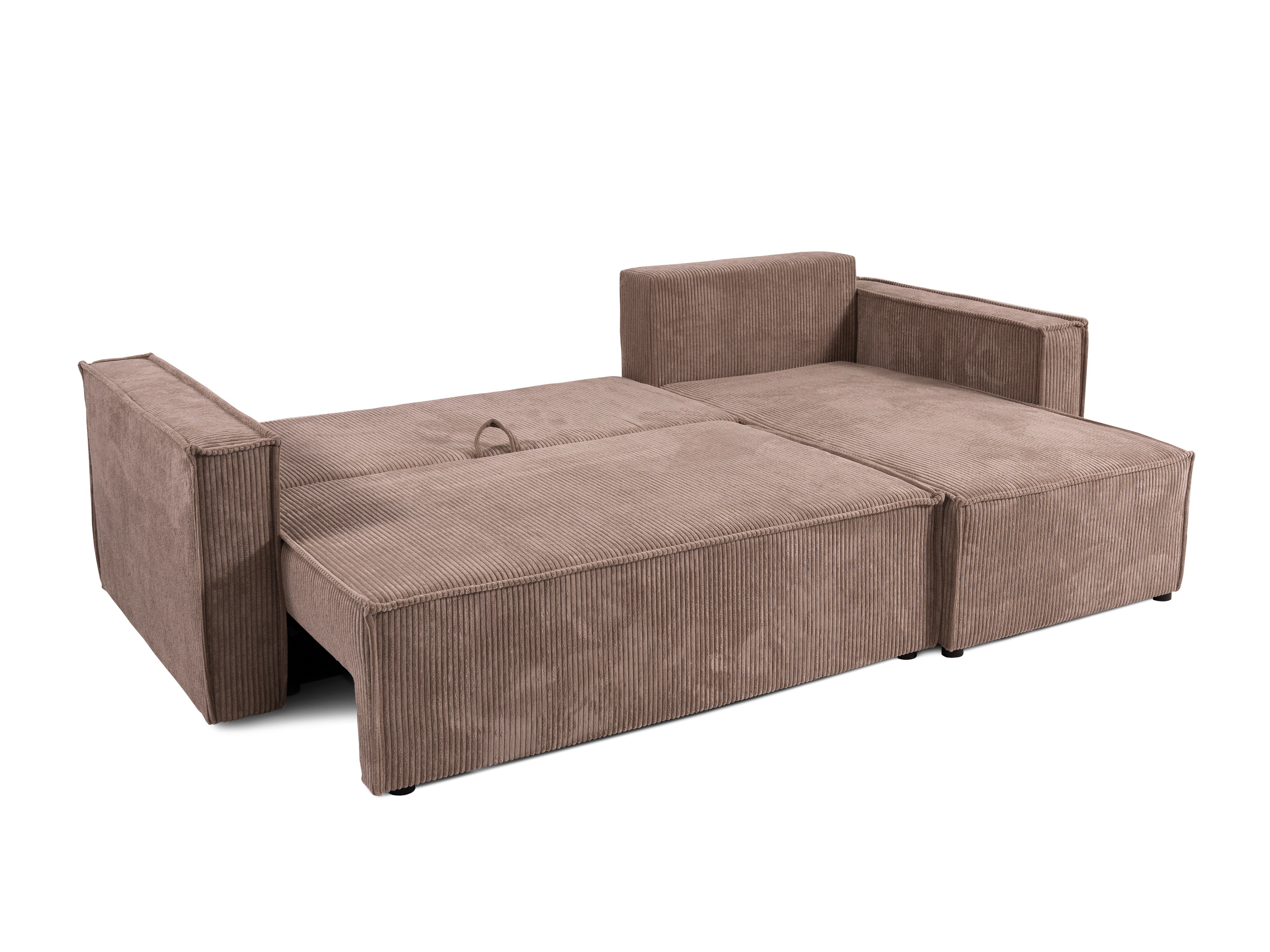 Nurgadiivan Franklin 147 (Poso 02)