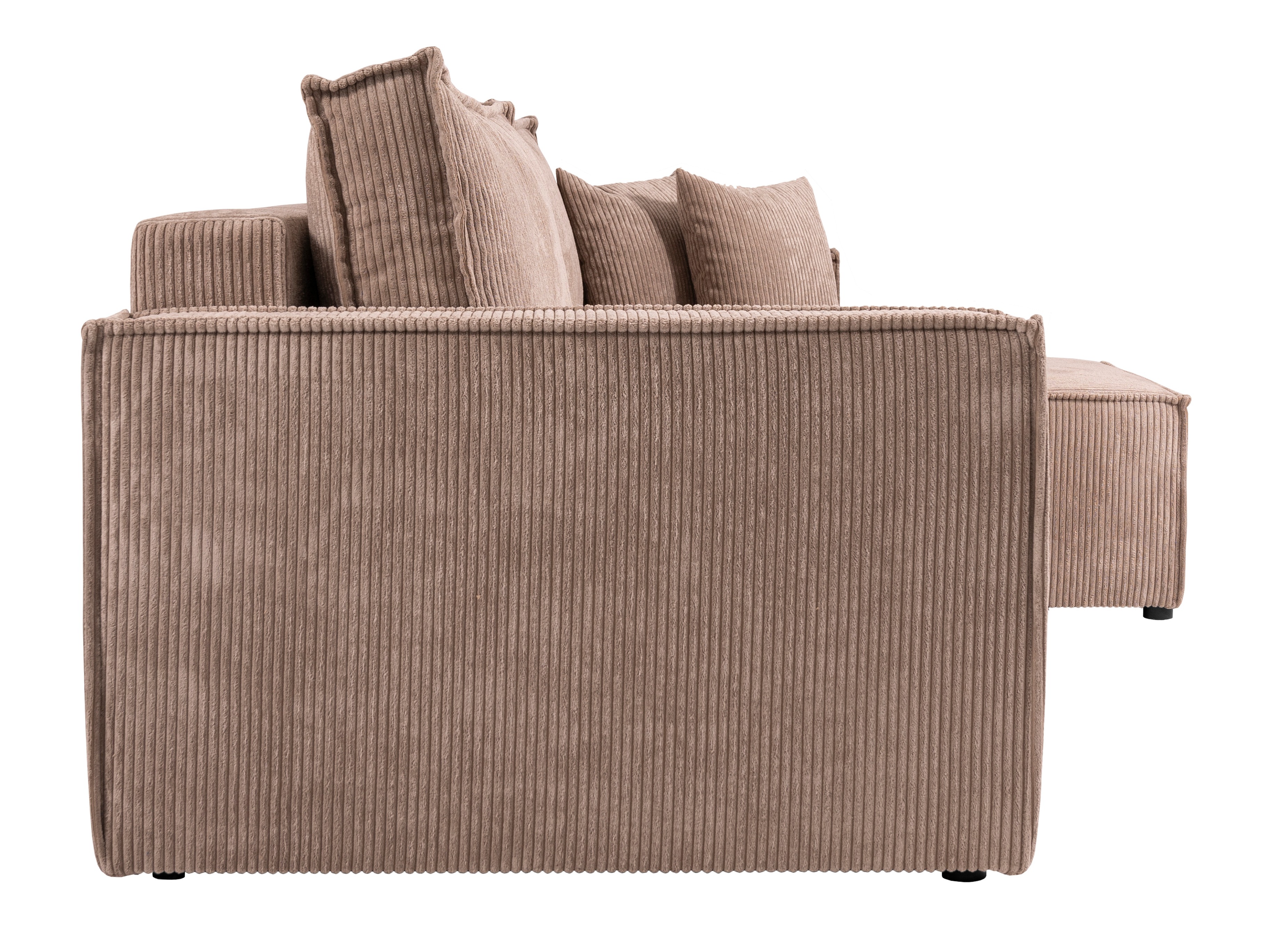 Nurgadiivan Franklin 147 (Poso 02)