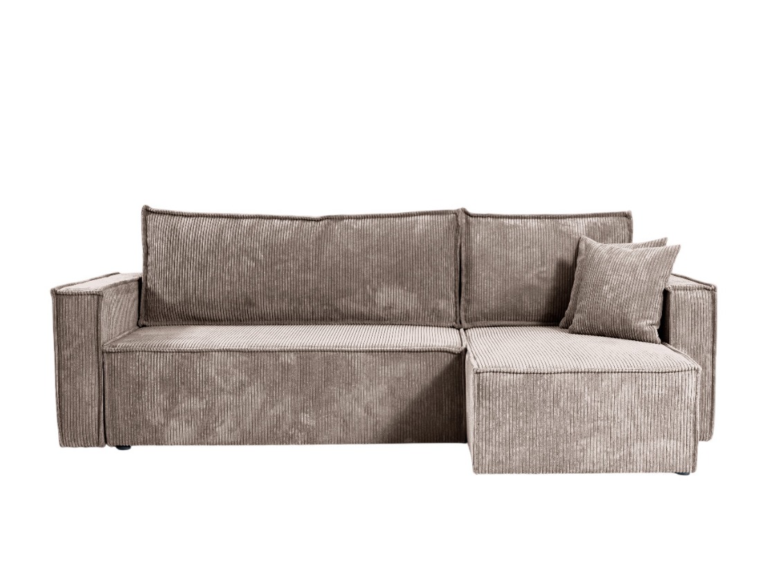 Nurgadiivan Franklin 147 (Poso 02)