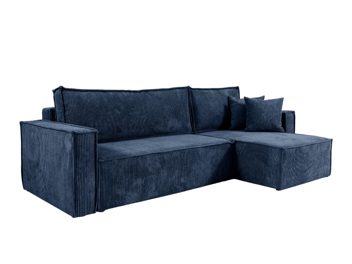 Nurgadiivan Franklin 147 (Poso 05)