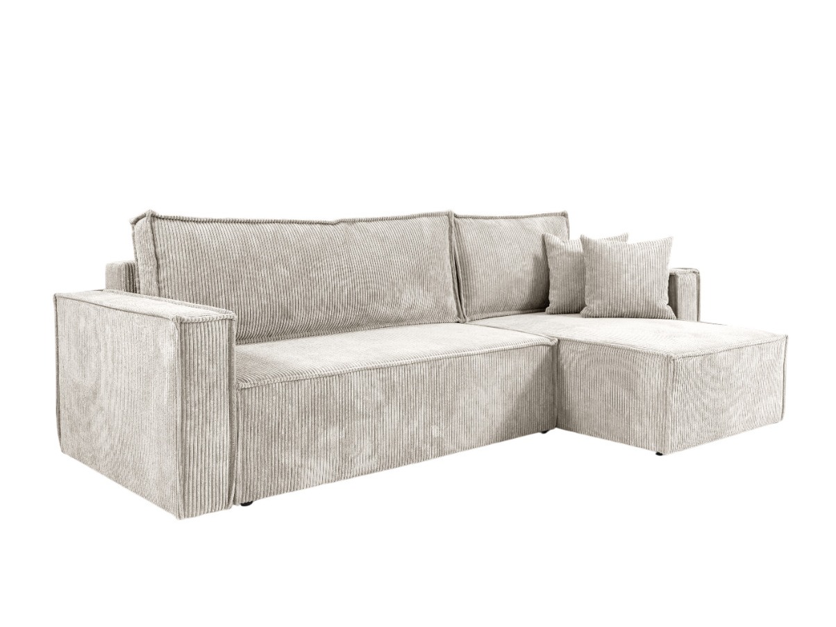 Nurgadiivan Franklin 147 (Poso 100)