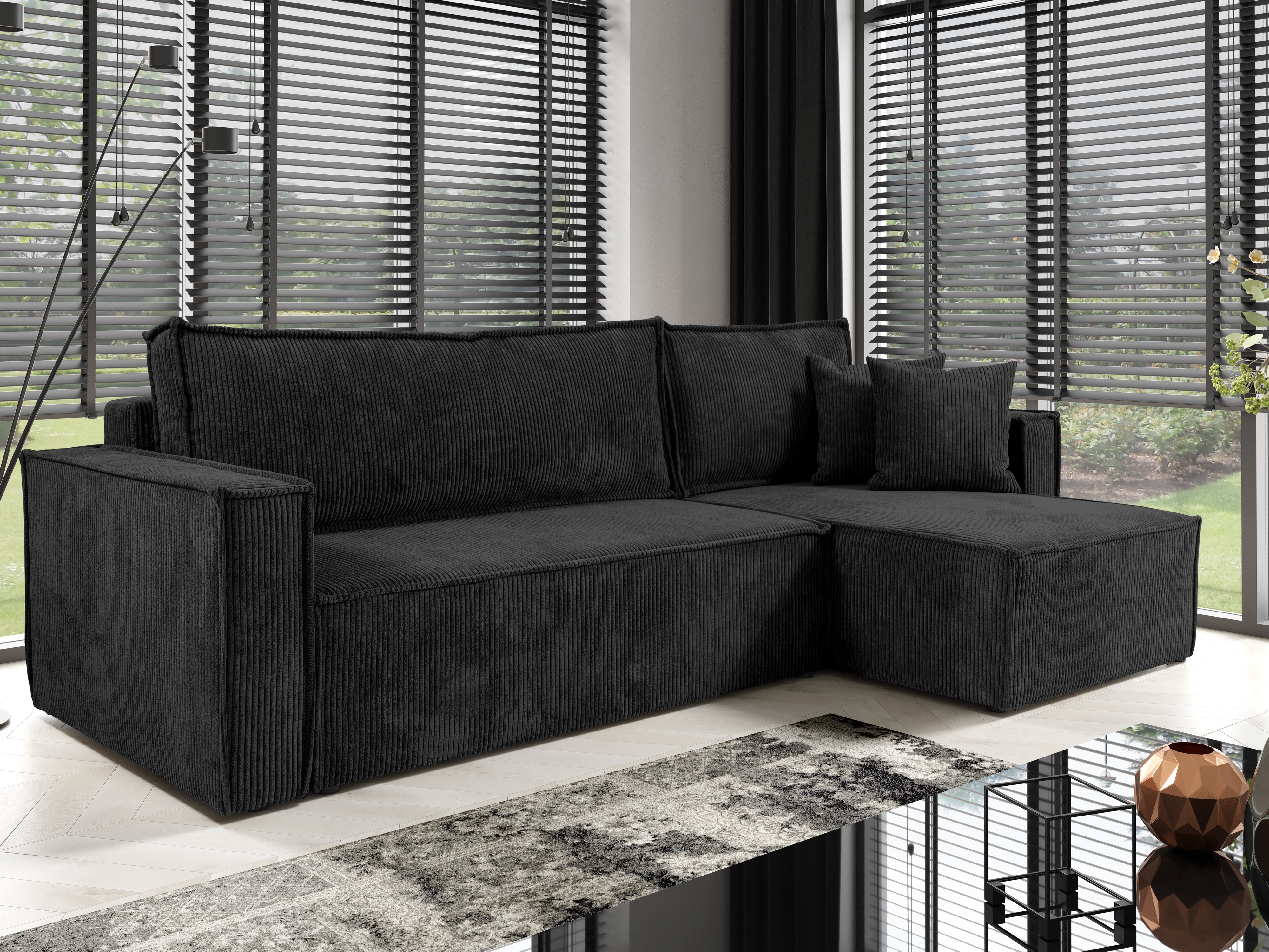 Nurgadiivan Franklin 147 (Poso 135)