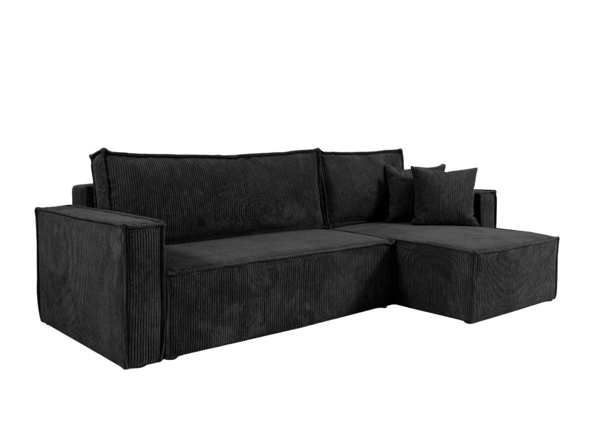 Nurgadiivan Franklin 147 (Poso 135)