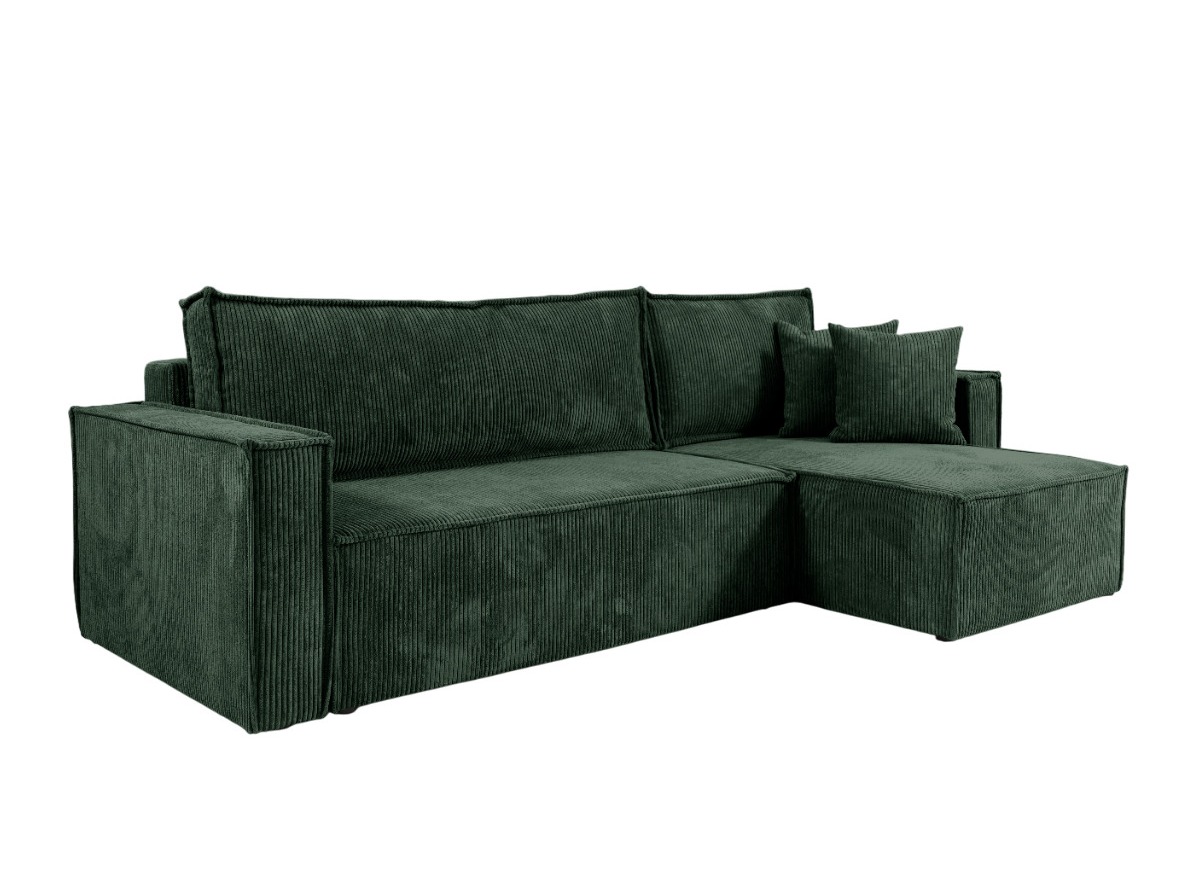 Nurgadiivan Franklin 147 (Poso 14)