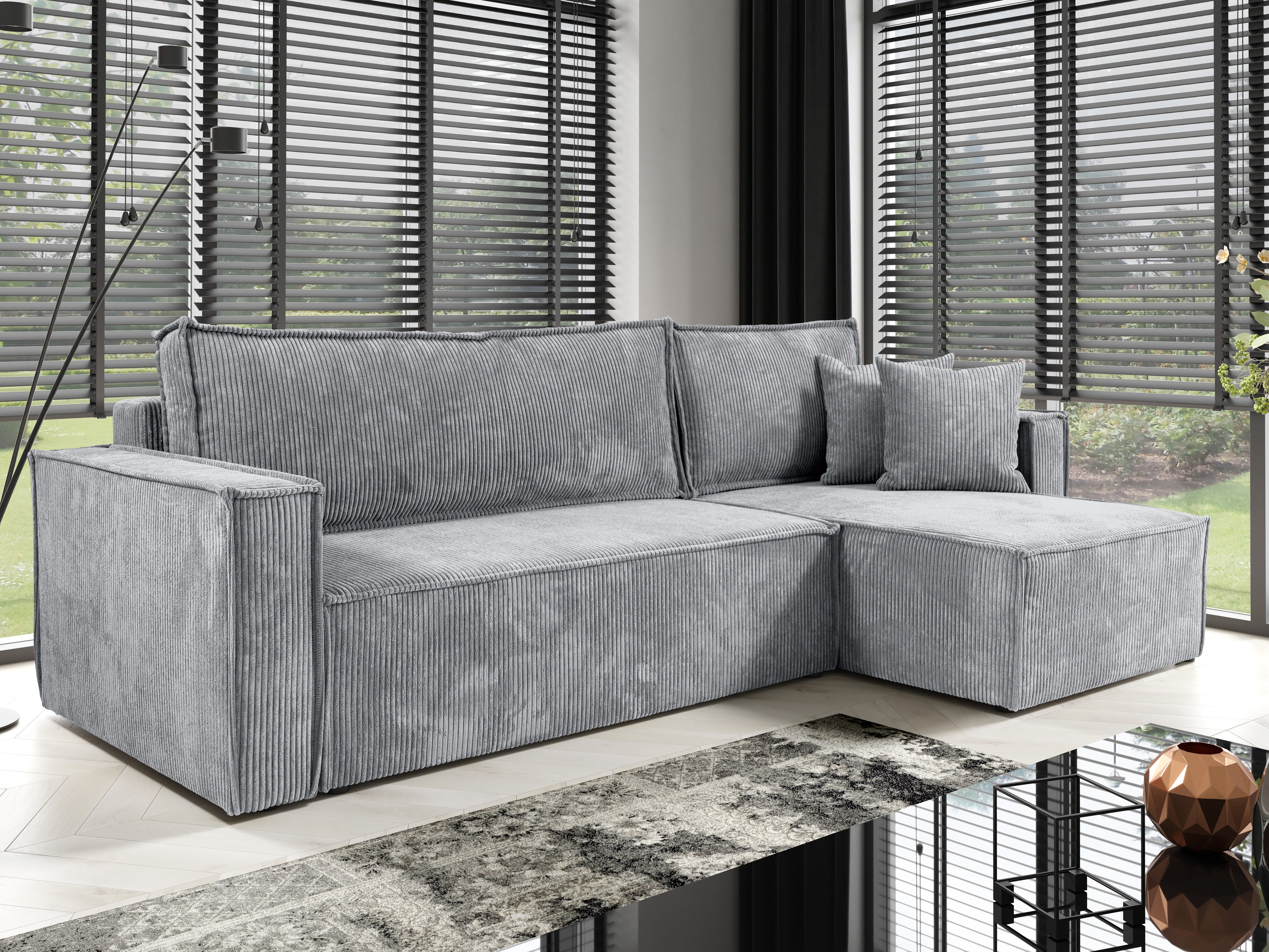 Nurgadiivan Franklin 147 (Poso 55)