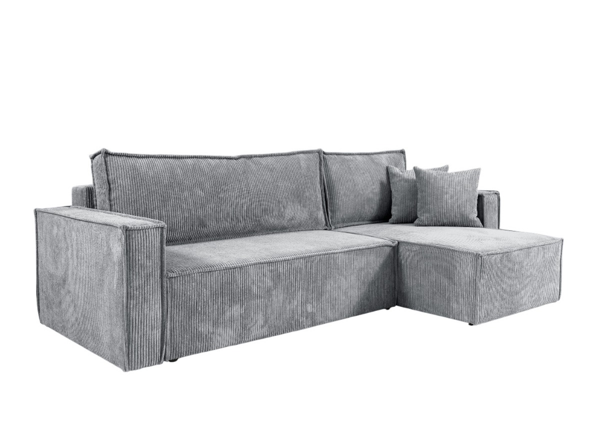 Nurgadiivan Franklin 147 (Poso 55)