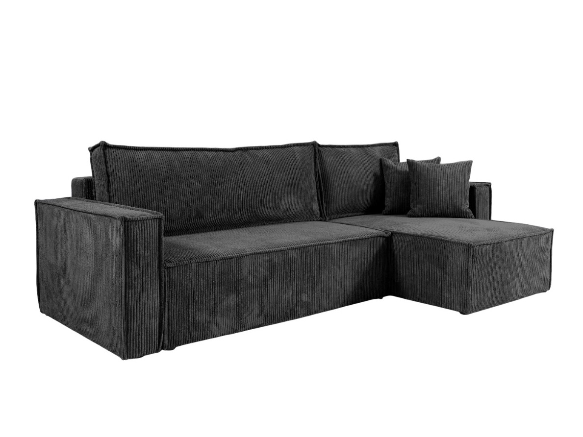 Nurgadiivan Franklin 147 (Poso 60)