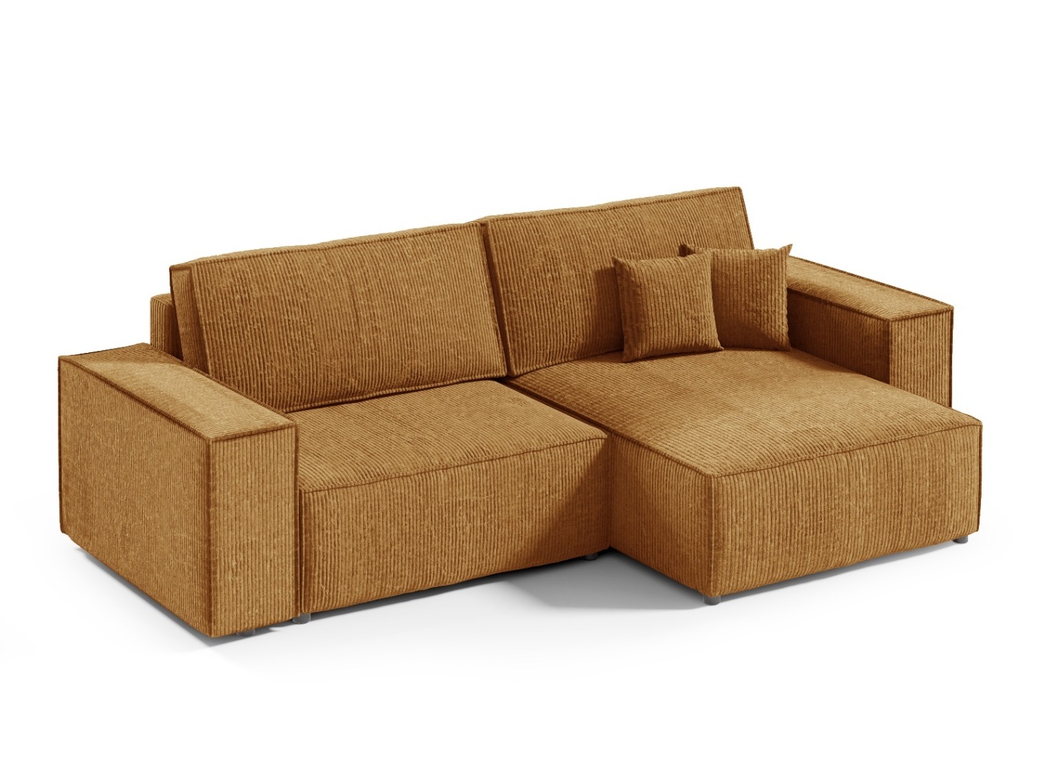 Nurgadiivan Franklin 148 (Poso 01)