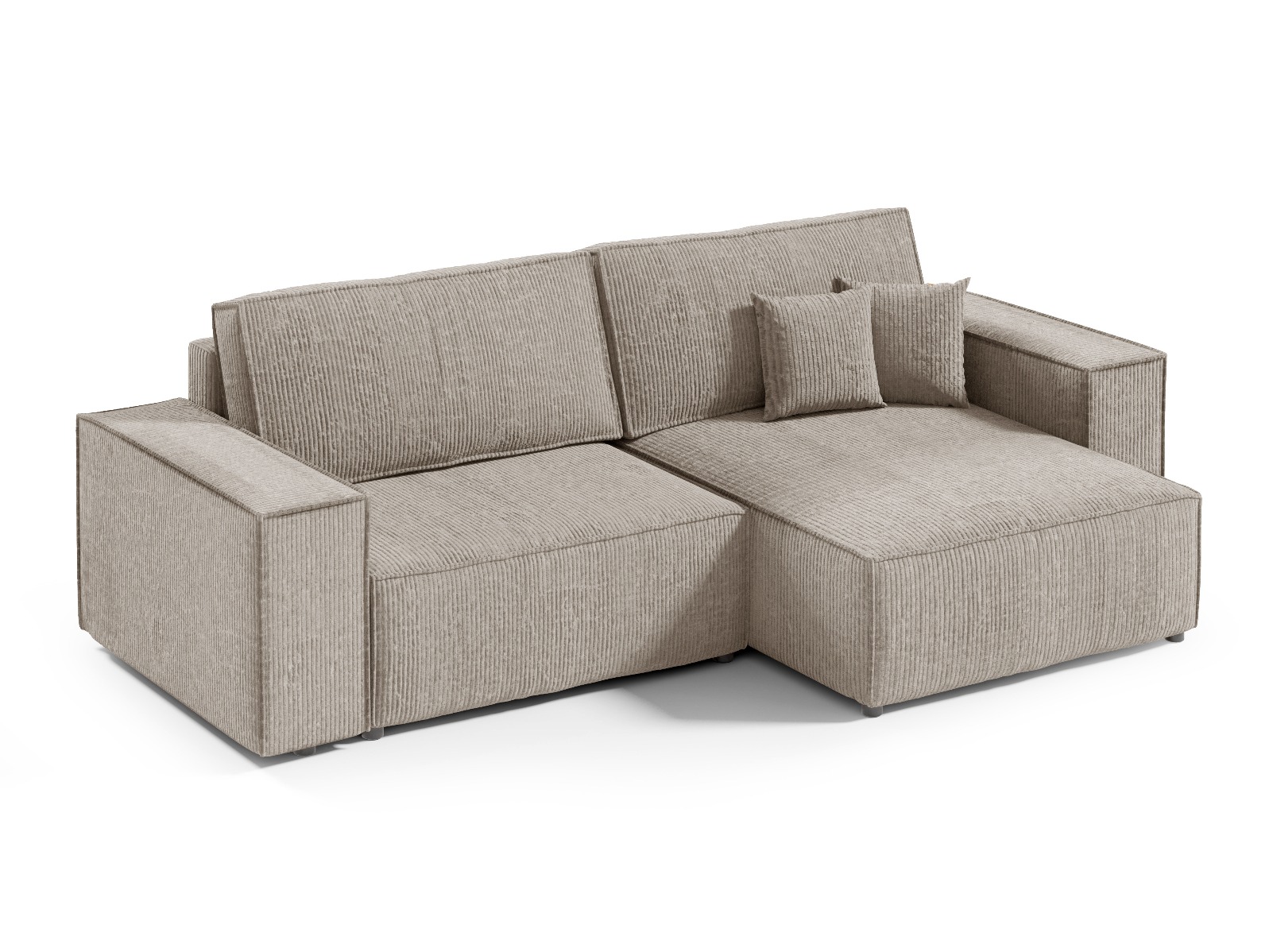 Nurgadiivan Franklin 148 (Poso 02)