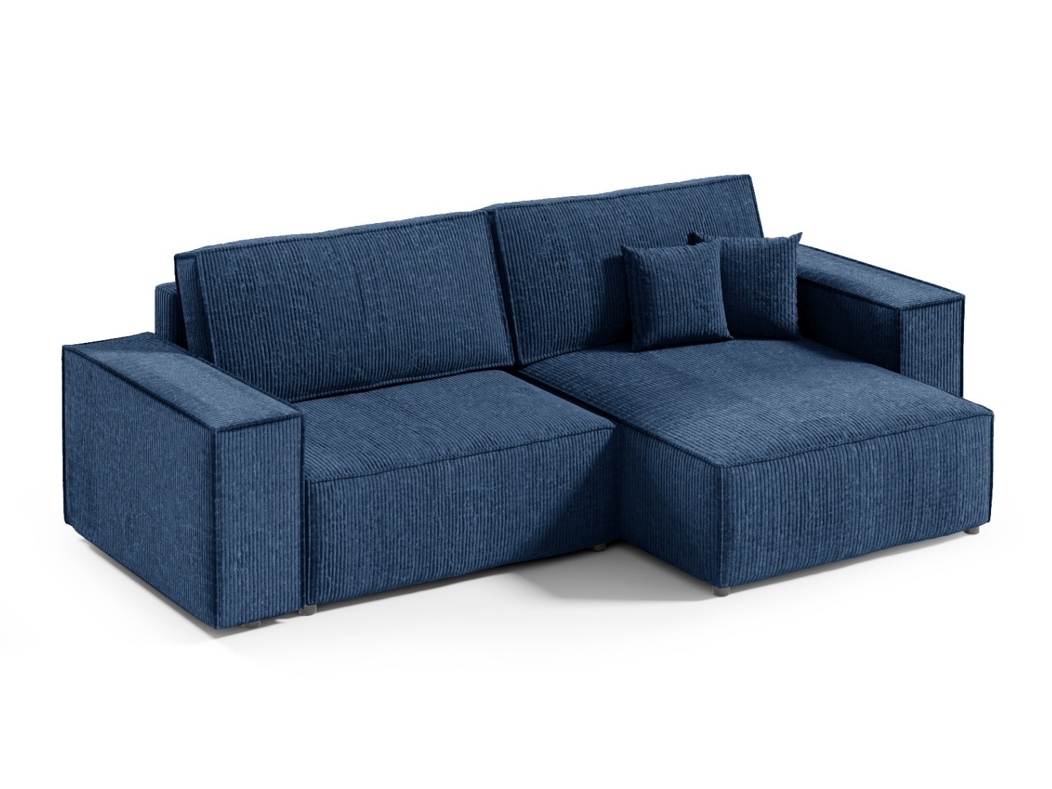 Nurgadiivan Franklin 148 (Poso 05)