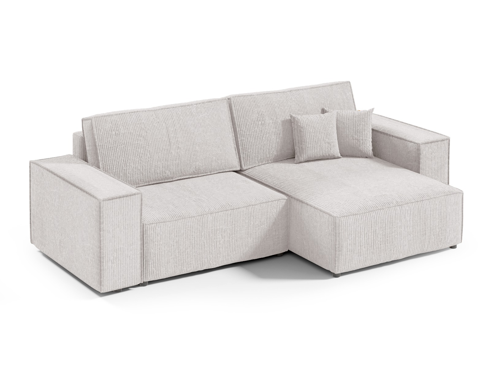 Nurgadiivan Franklin 148 (Poso 100)