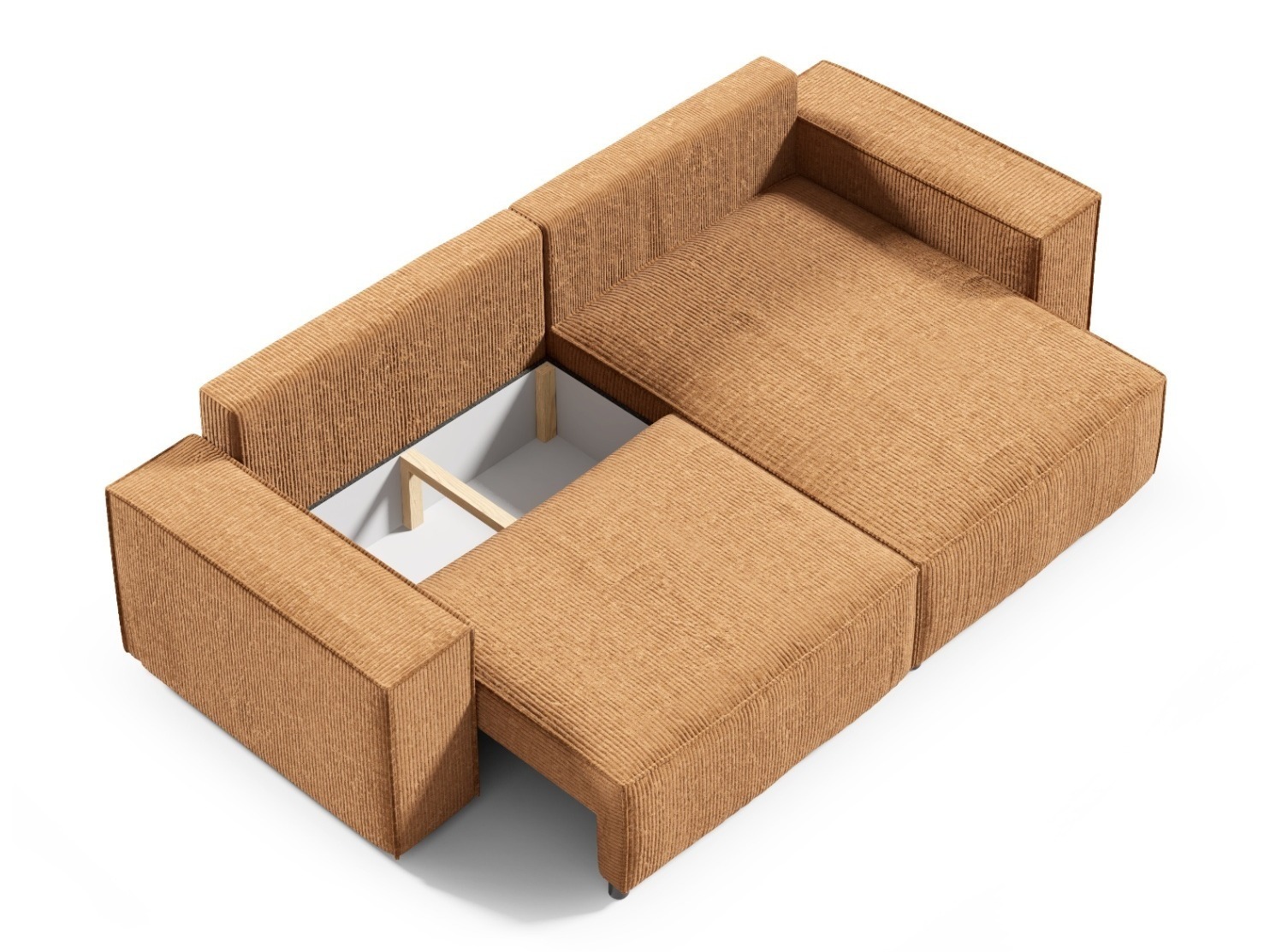 Nurgadiivan Franklin 148 (Poso 100)