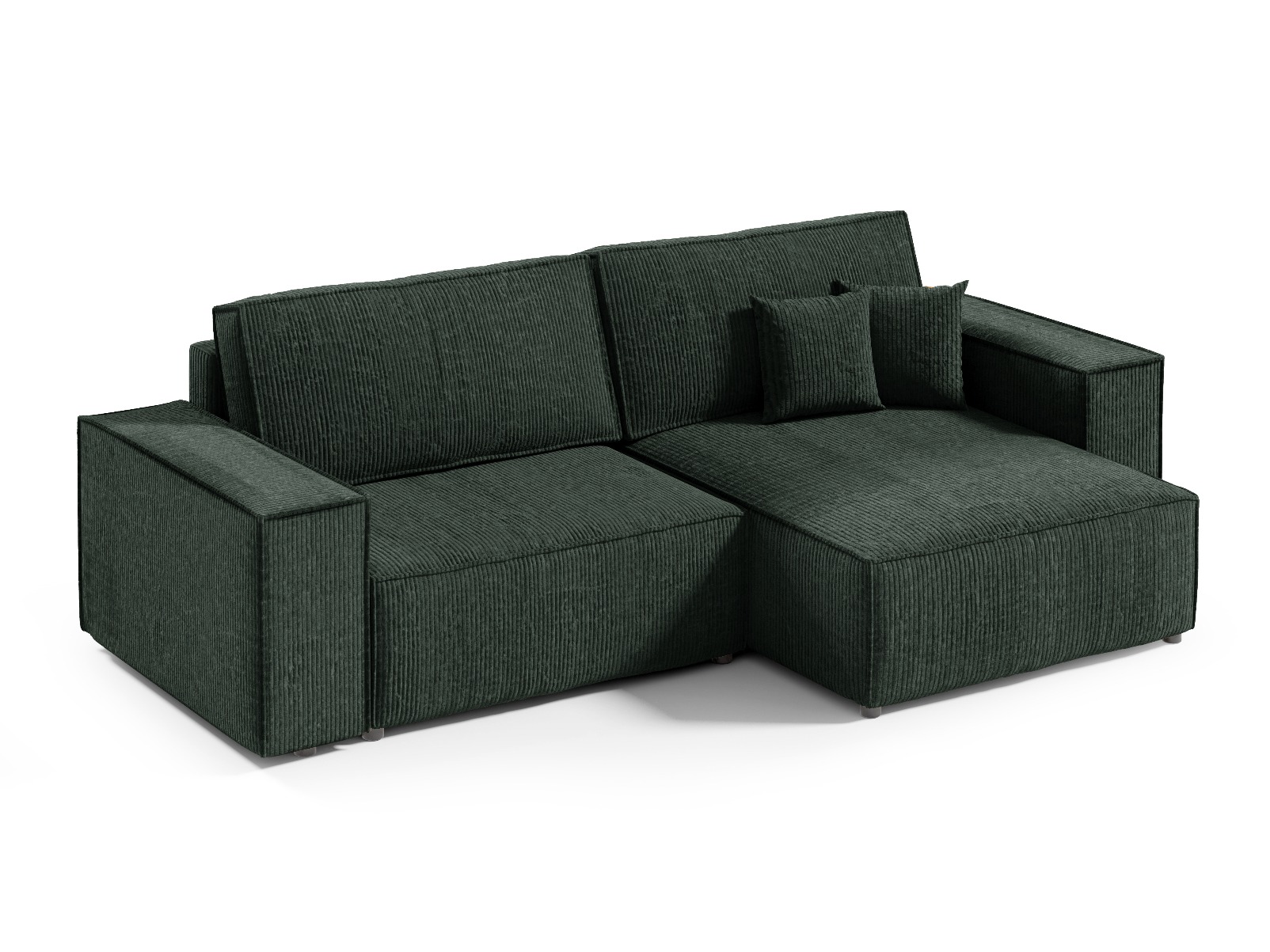 Nurgadiivan Franklin 148 (Poso 14)