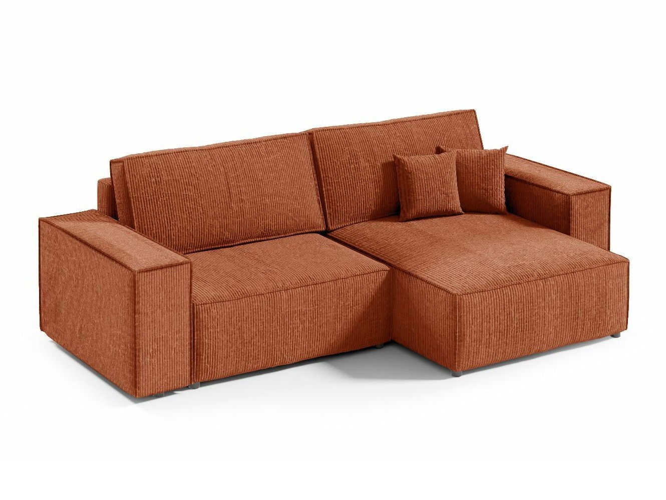 Nurgadiivan Franklin 148 (poso 41)