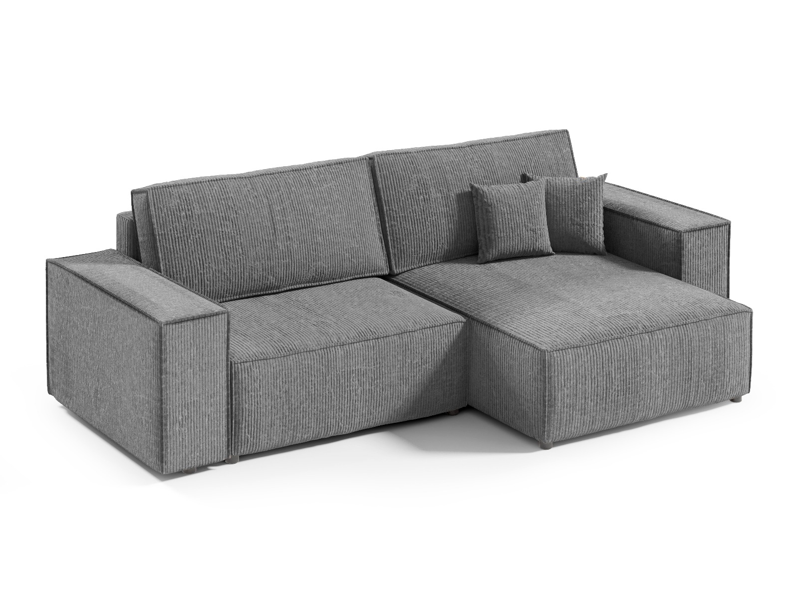 Nurgadiivan Franklin 148 (Poso 60)