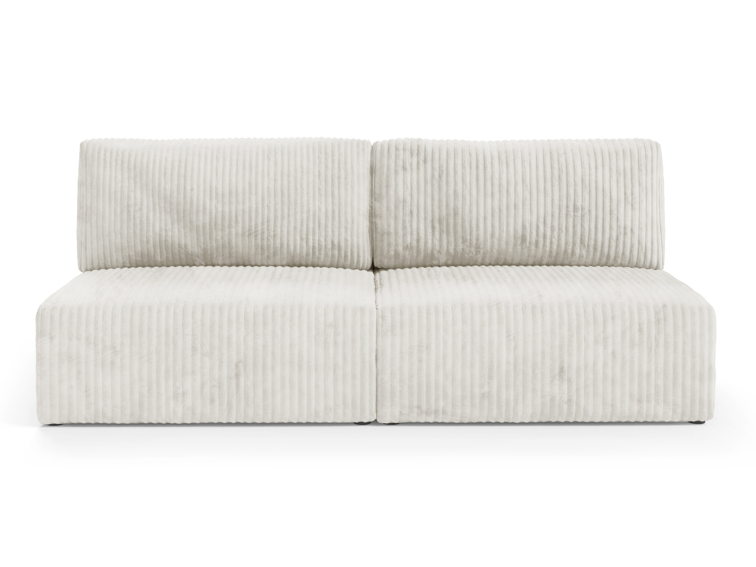 Diivanvoodi Franklin 150 (Tilia 01)