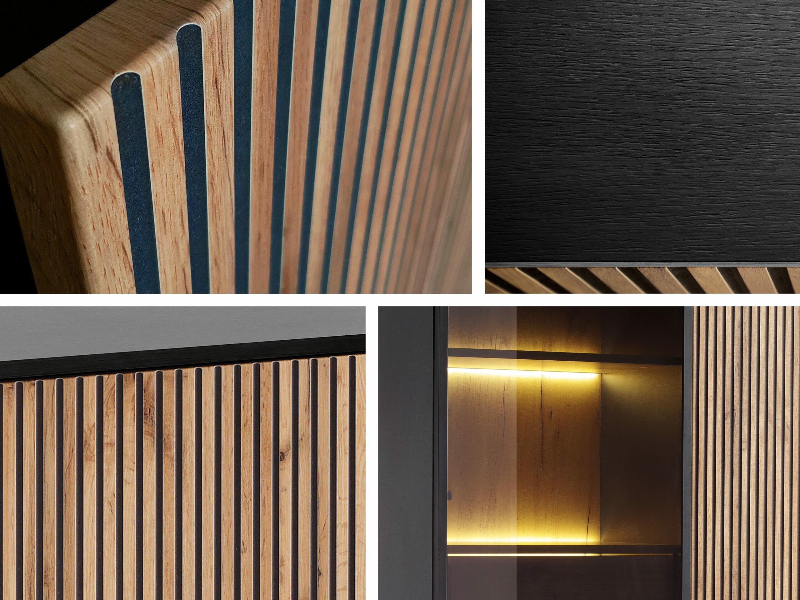 Kapp Manal I (Must + Wotani tamm)