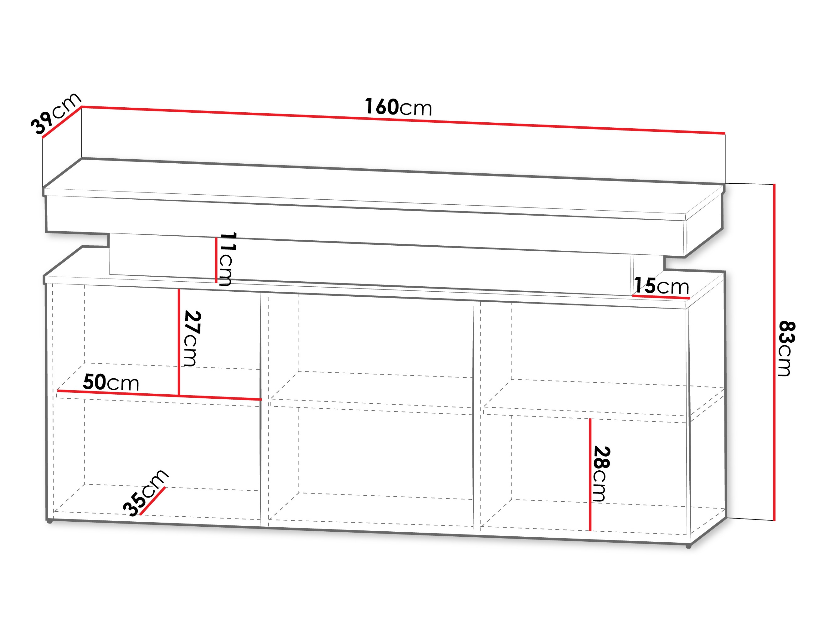 Kapp Monfero 101 (Helepruun)