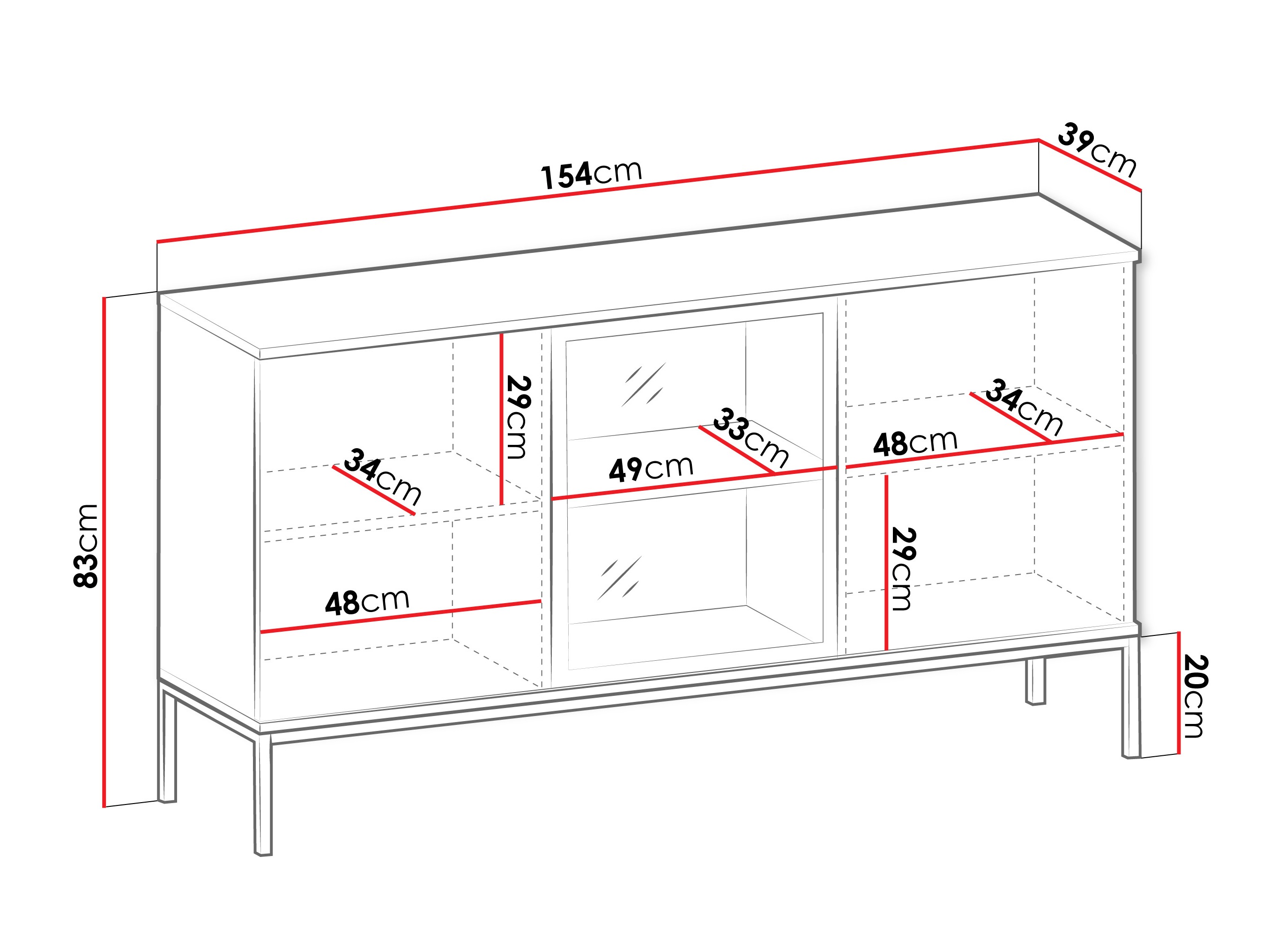 Kapp Soferi 109 (Must + Wotani tamm)