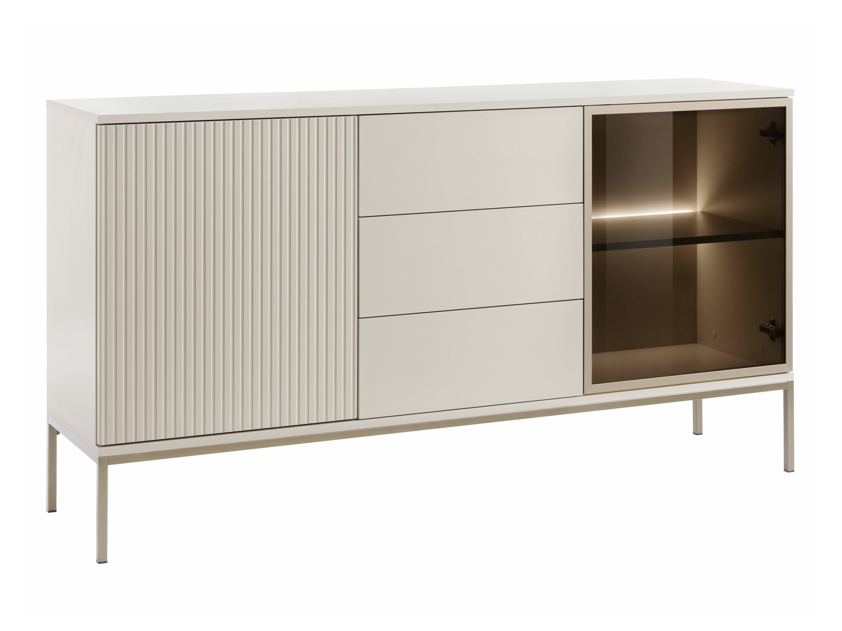 Kummut Soferi 108 (Kašmiir)