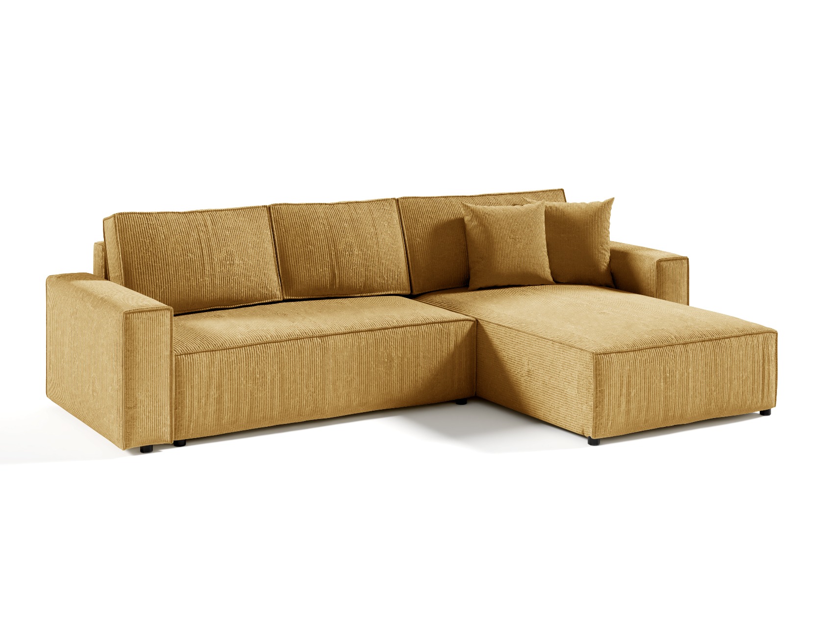 Nurgadiivan Franklin 149 (Poso 01)