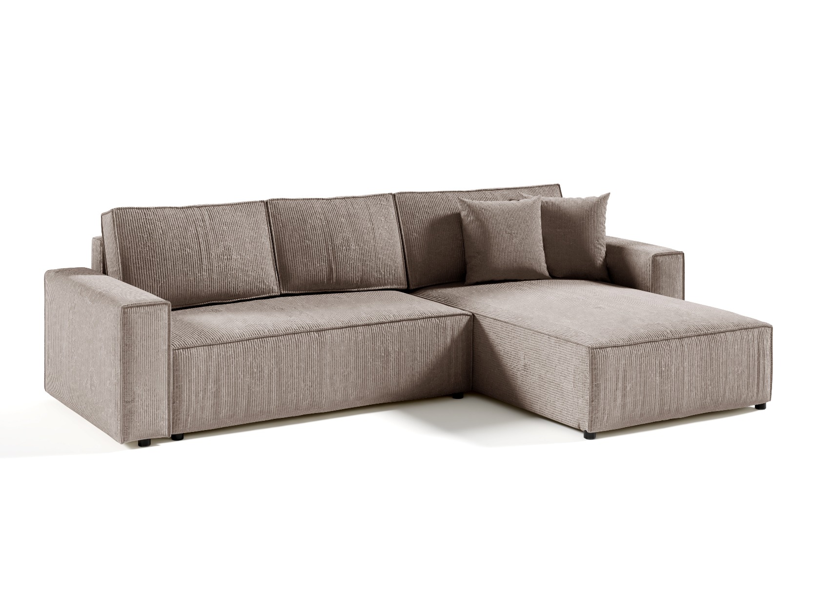 Nurgadiivan Franklin 149 (Poso 02)