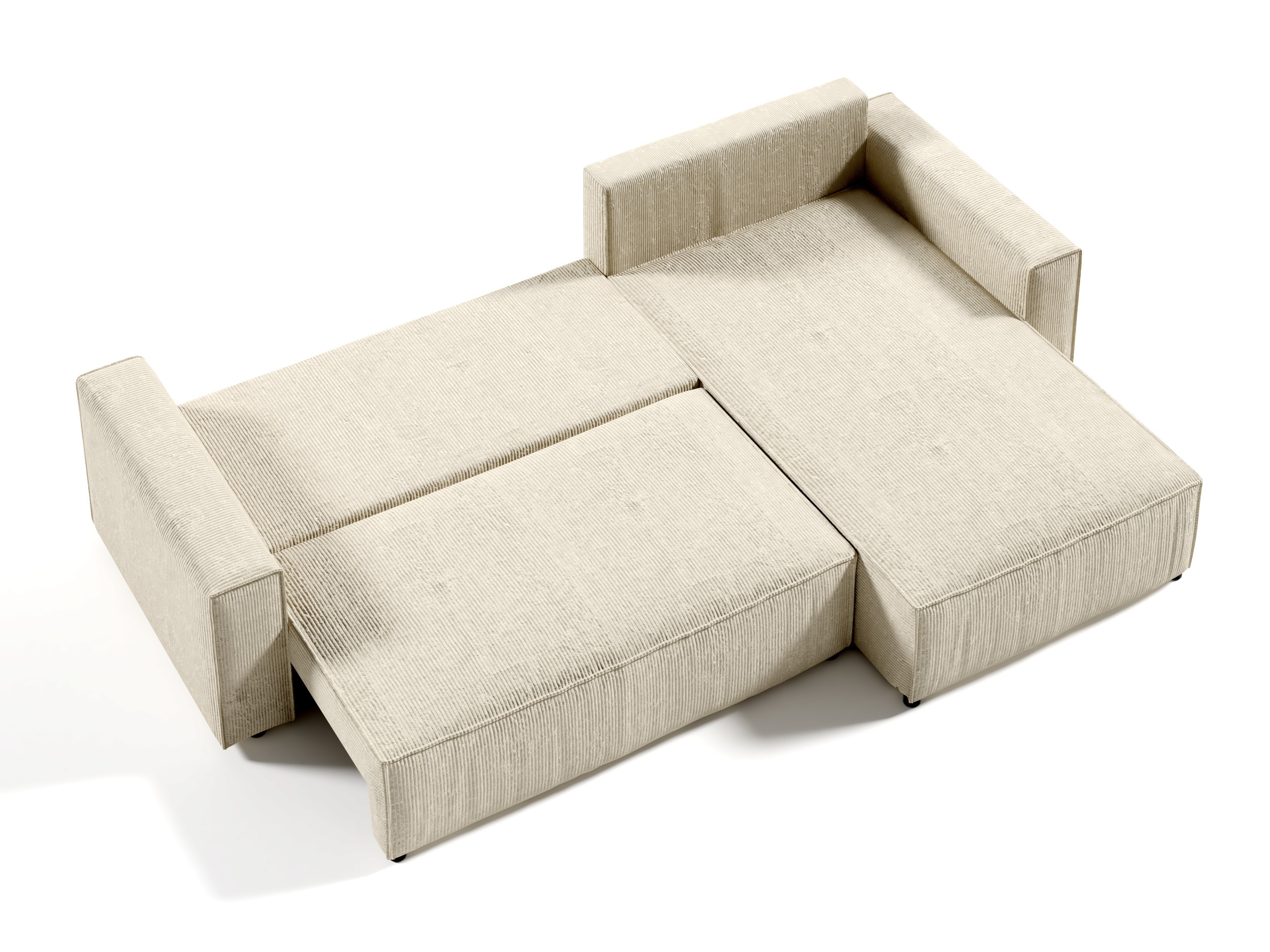 Nurgadiivan Franklin 149 (Poso 02)