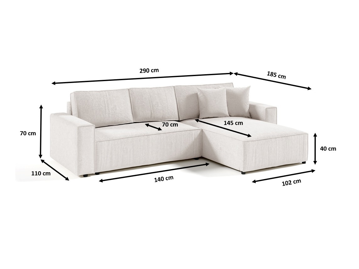 Nurgadiivan Franklin 149 (Poso 02)