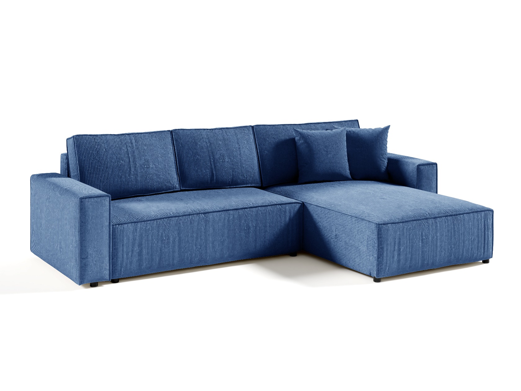 Nurgadiivan Franklin 149 (Poso 05)