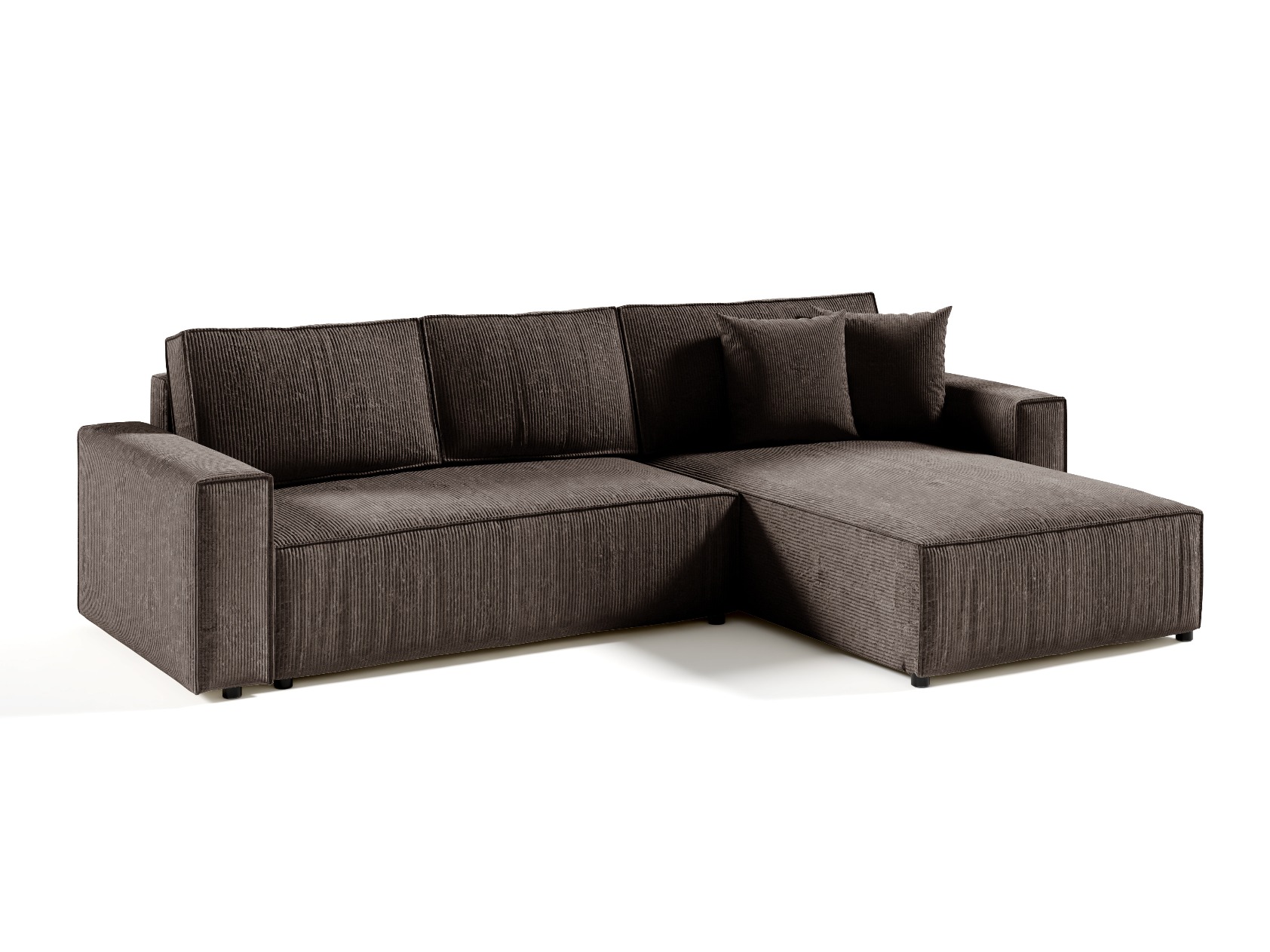 Nurgadiivan Franklin 149 (Poso 06)