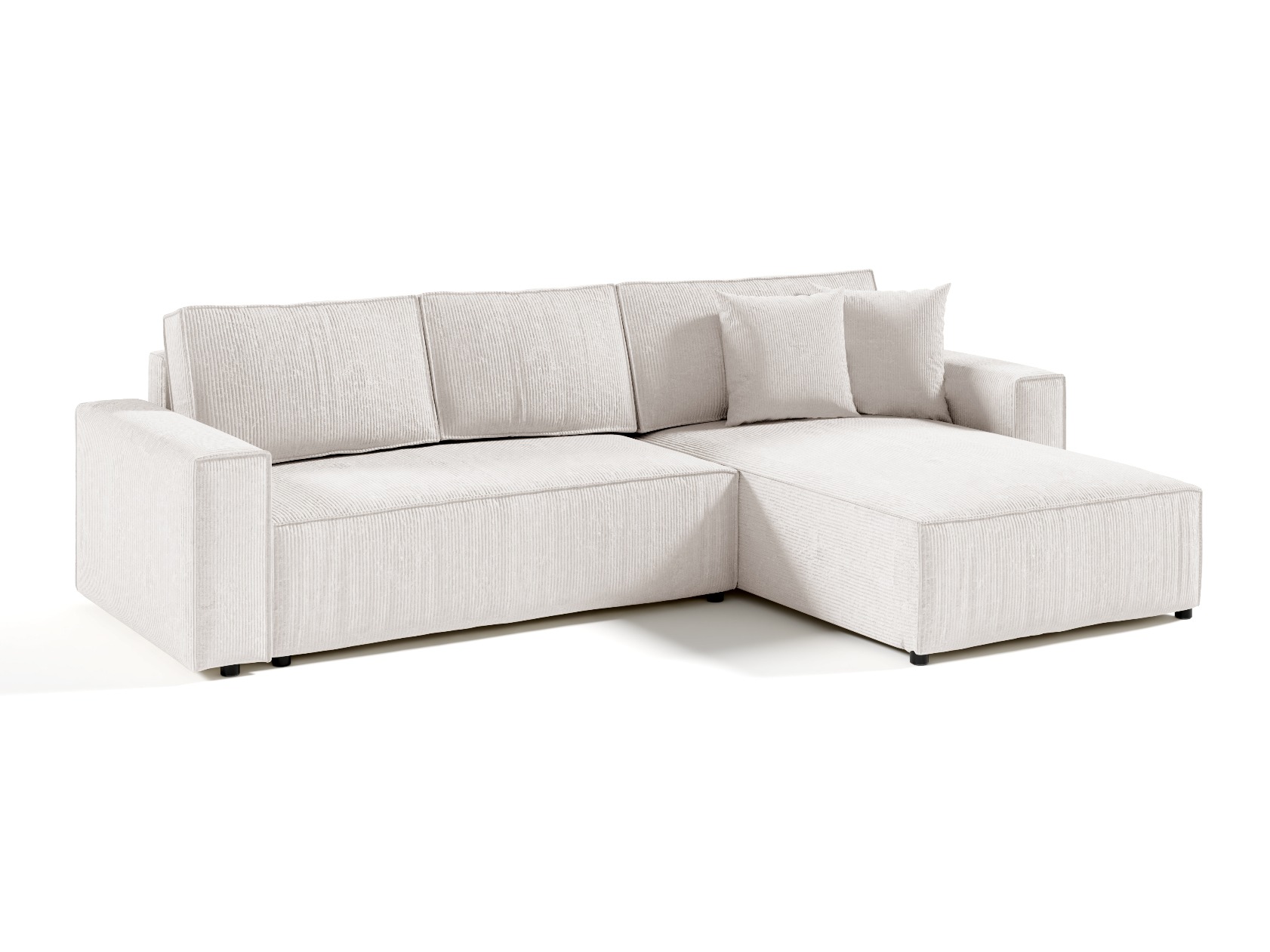 Nurgadiivan Franklin 149 (Poso 100)