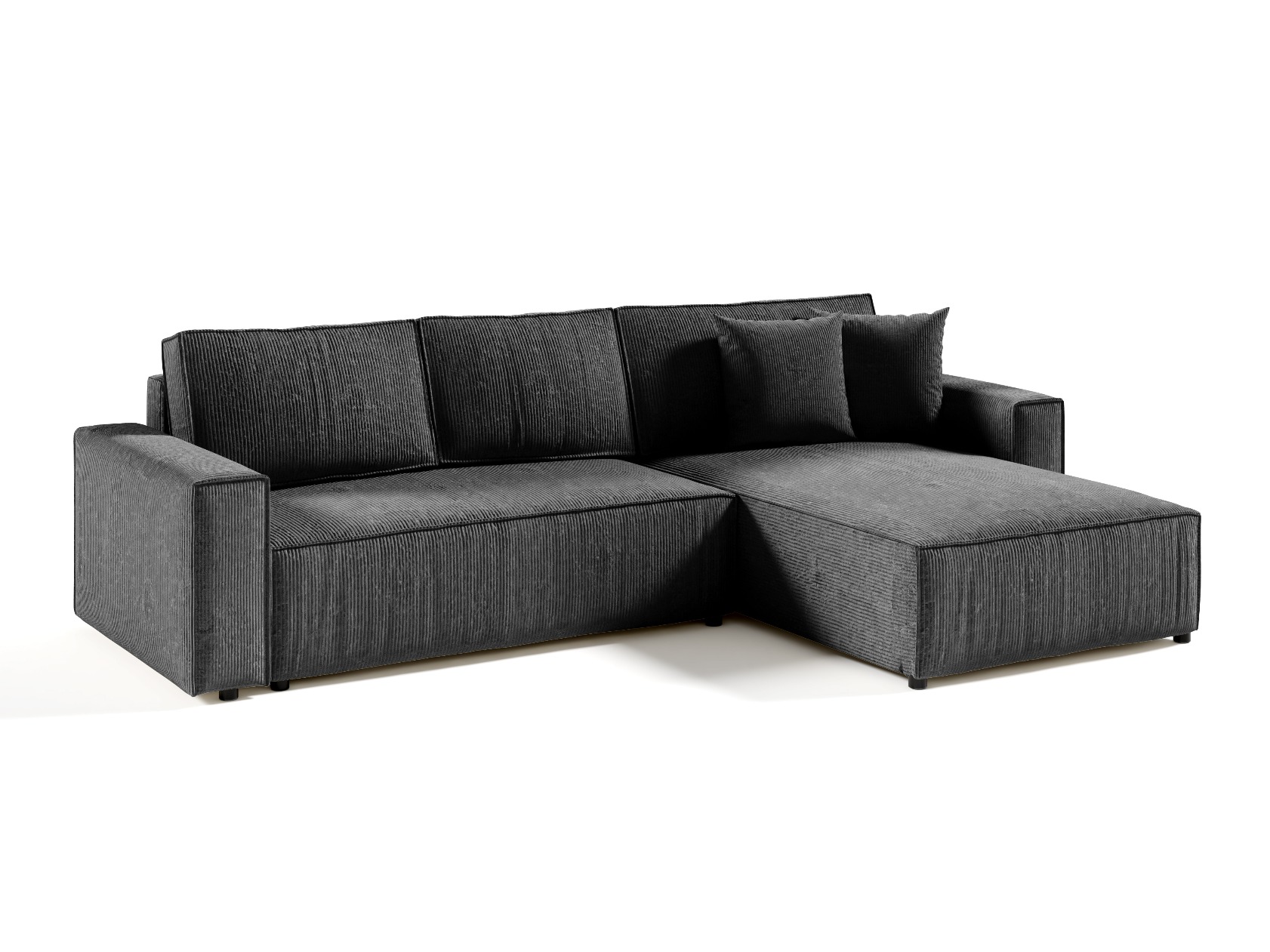 Nurgadiivan Franklin 149 (Poso 34)