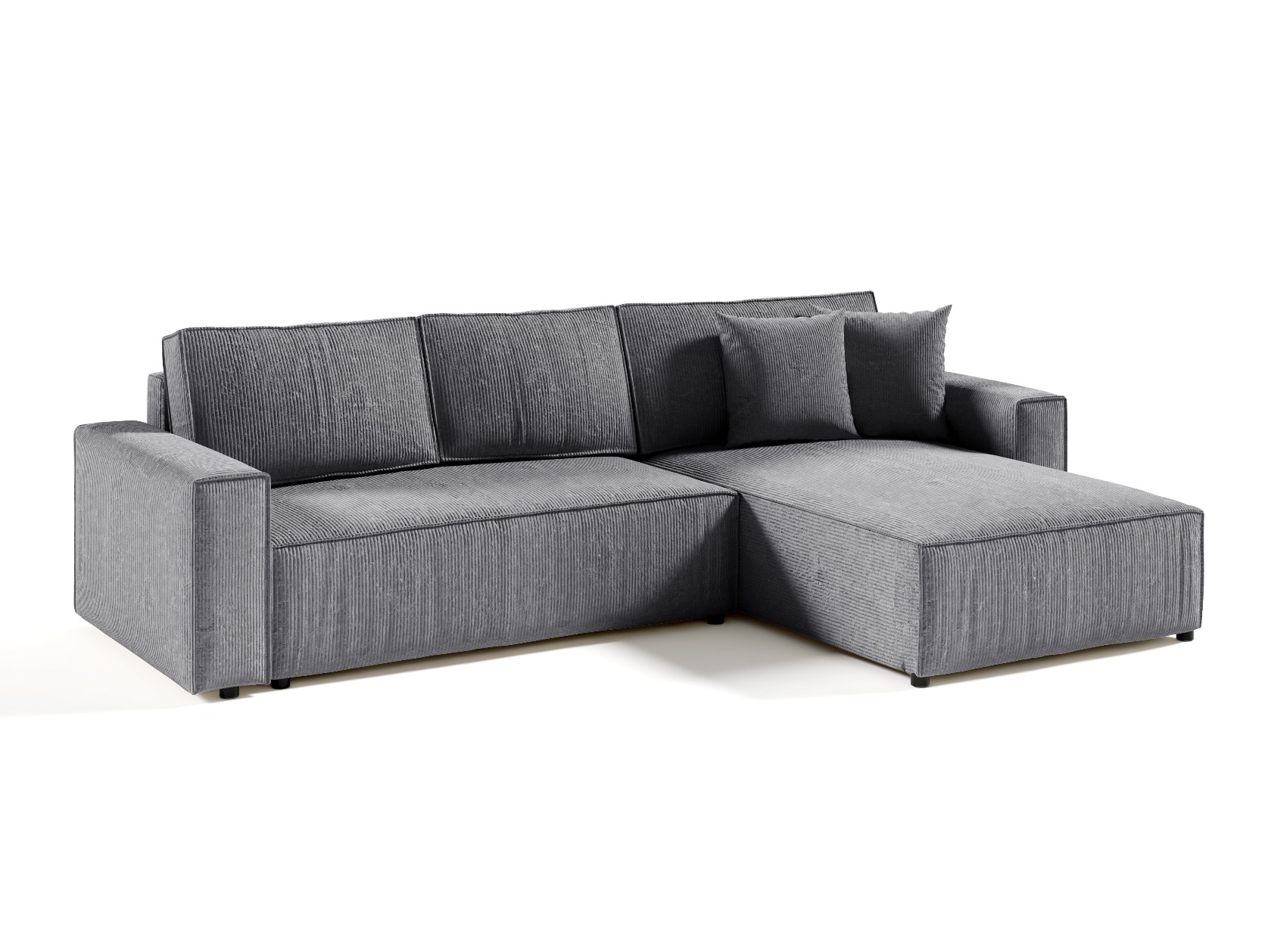 Nurgadiivan Franklin 149 (Poso 60)