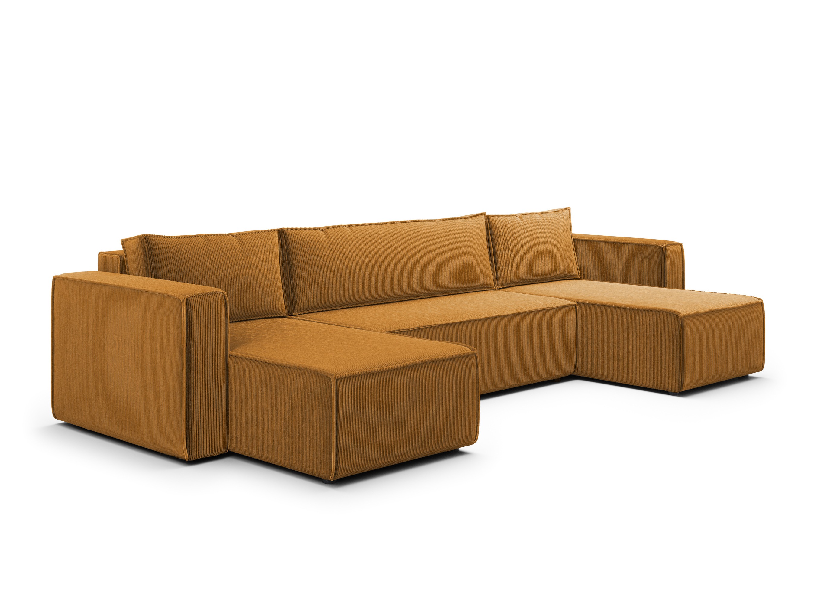 Nurgadiivan Franklin 151 (Poso 01)