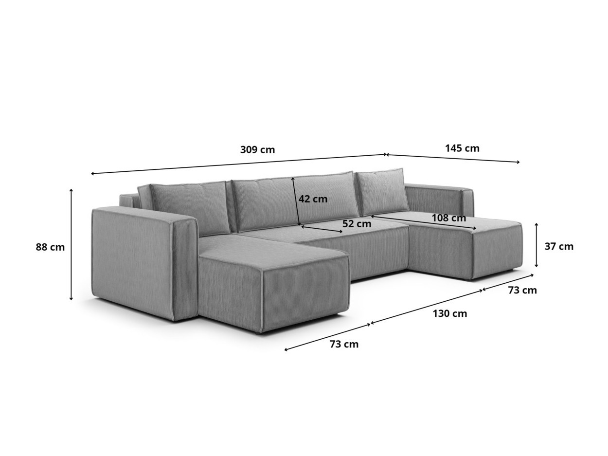 Nurgadiivan Franklin 151 (Poso 02)