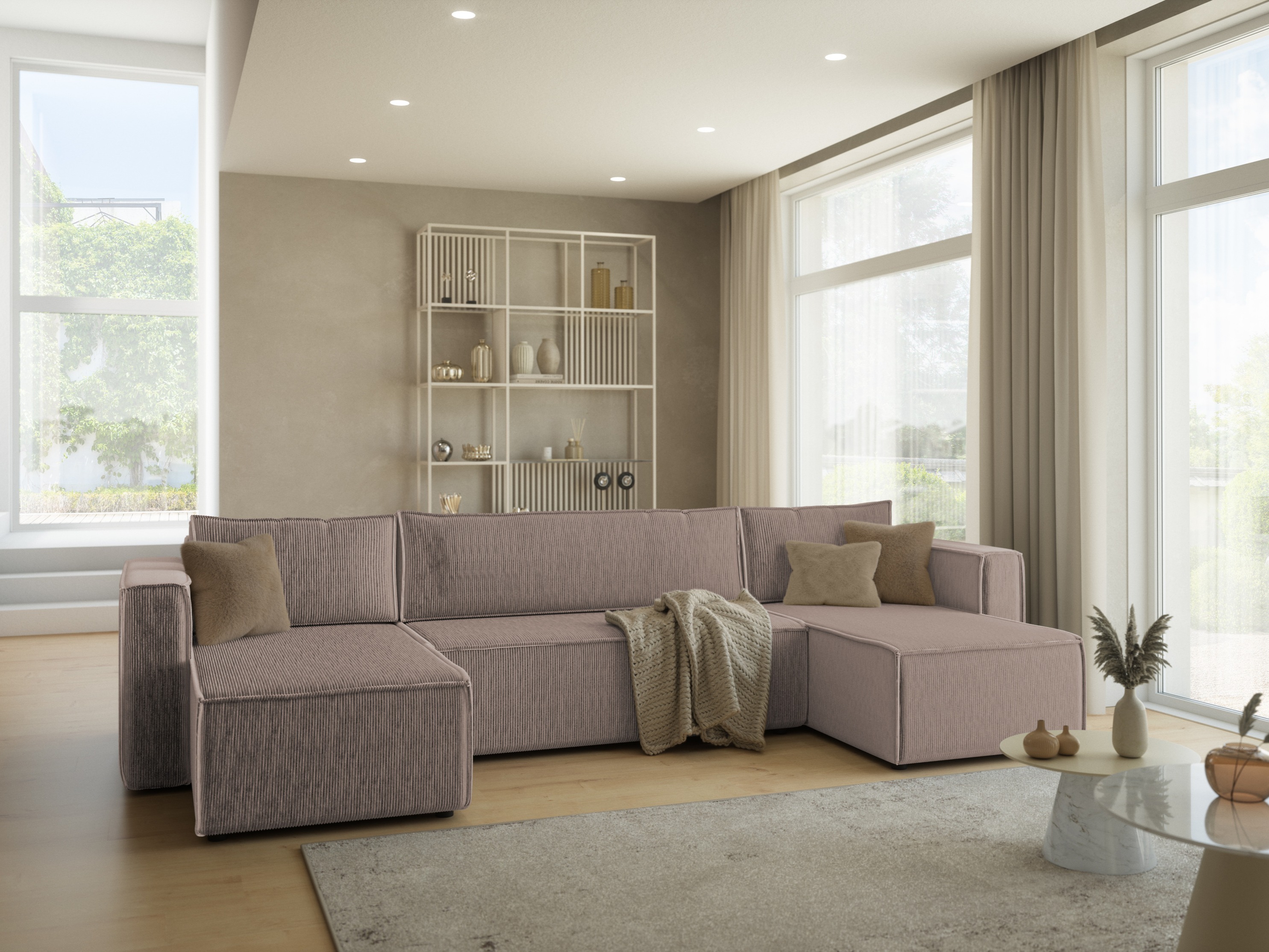 Nurgadiivan Franklin 151 (Poso 02)